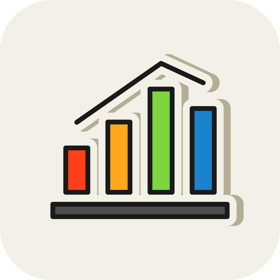 Stock Vector Icon Design