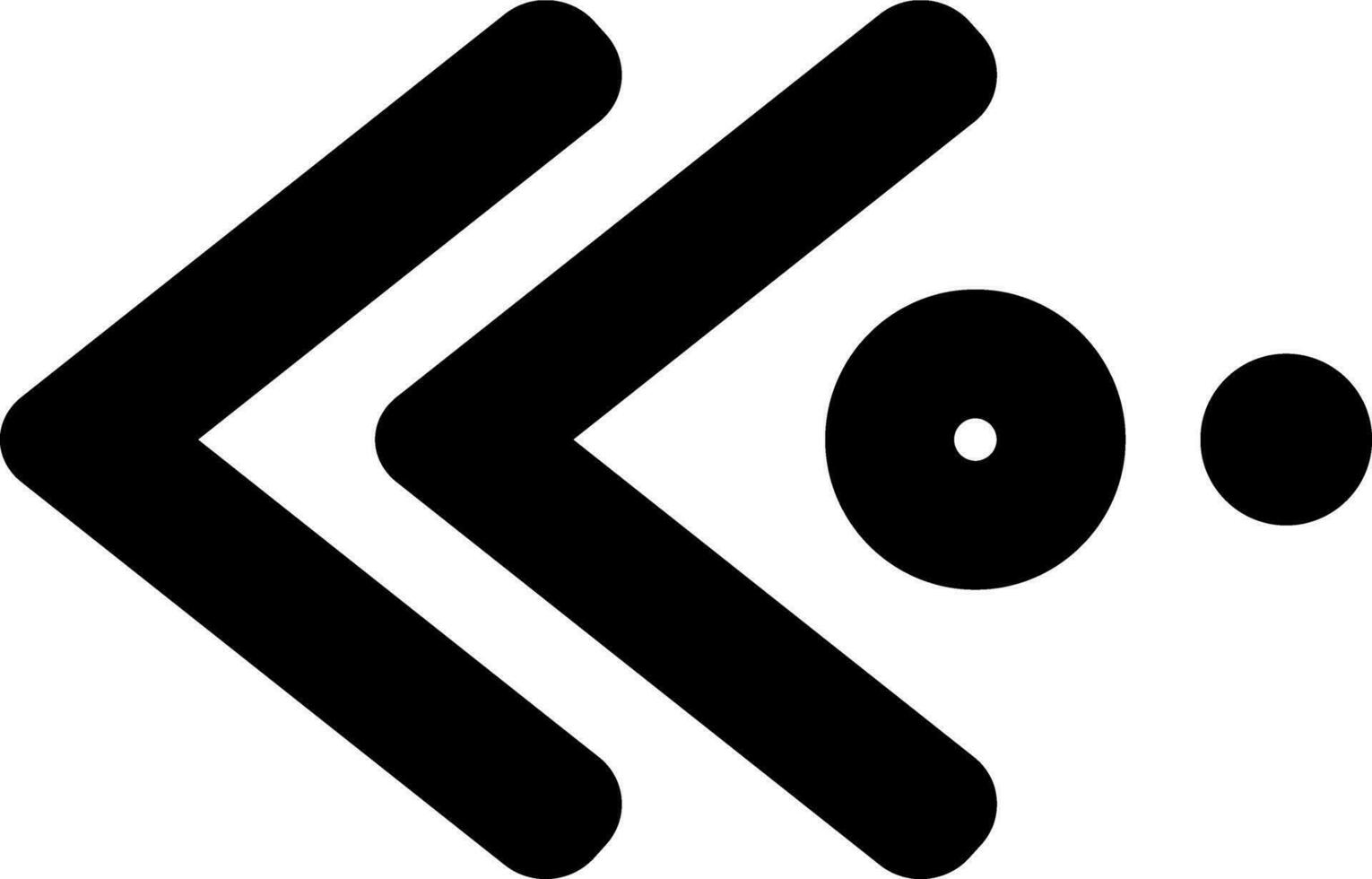 Solid Icon For Previously 27694696 Vector Art At Vecteezy solid-icon-for-previously-27694696-vector-art-at-vecteezy