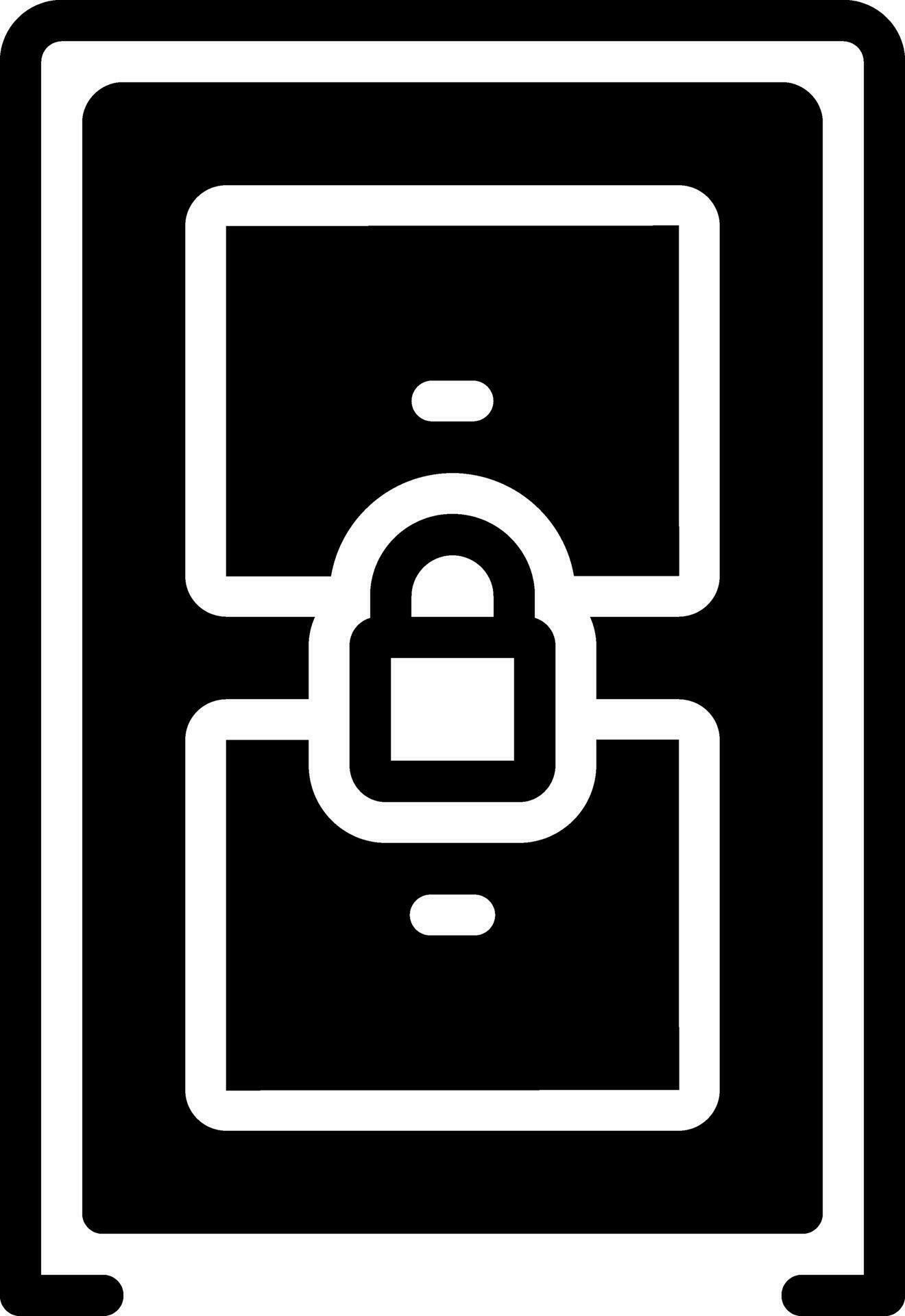 solid icon for solid 27694697 Vector Art at Vecteezy