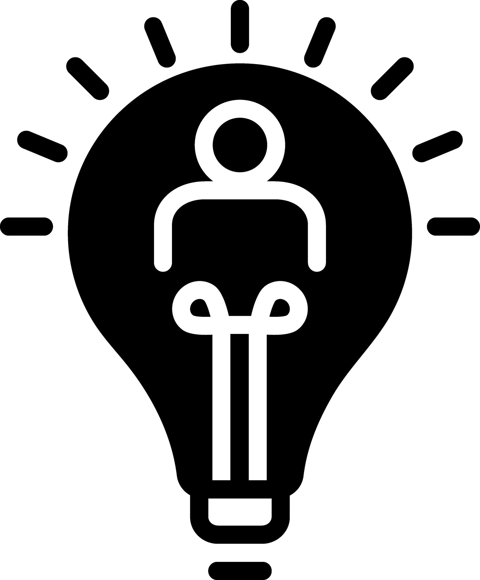 Solid Icon For Conclusion 27694778 Vector Art At Vecteezy solid-icon-for-conclusion-27694778-vector-art-at-vecteezy