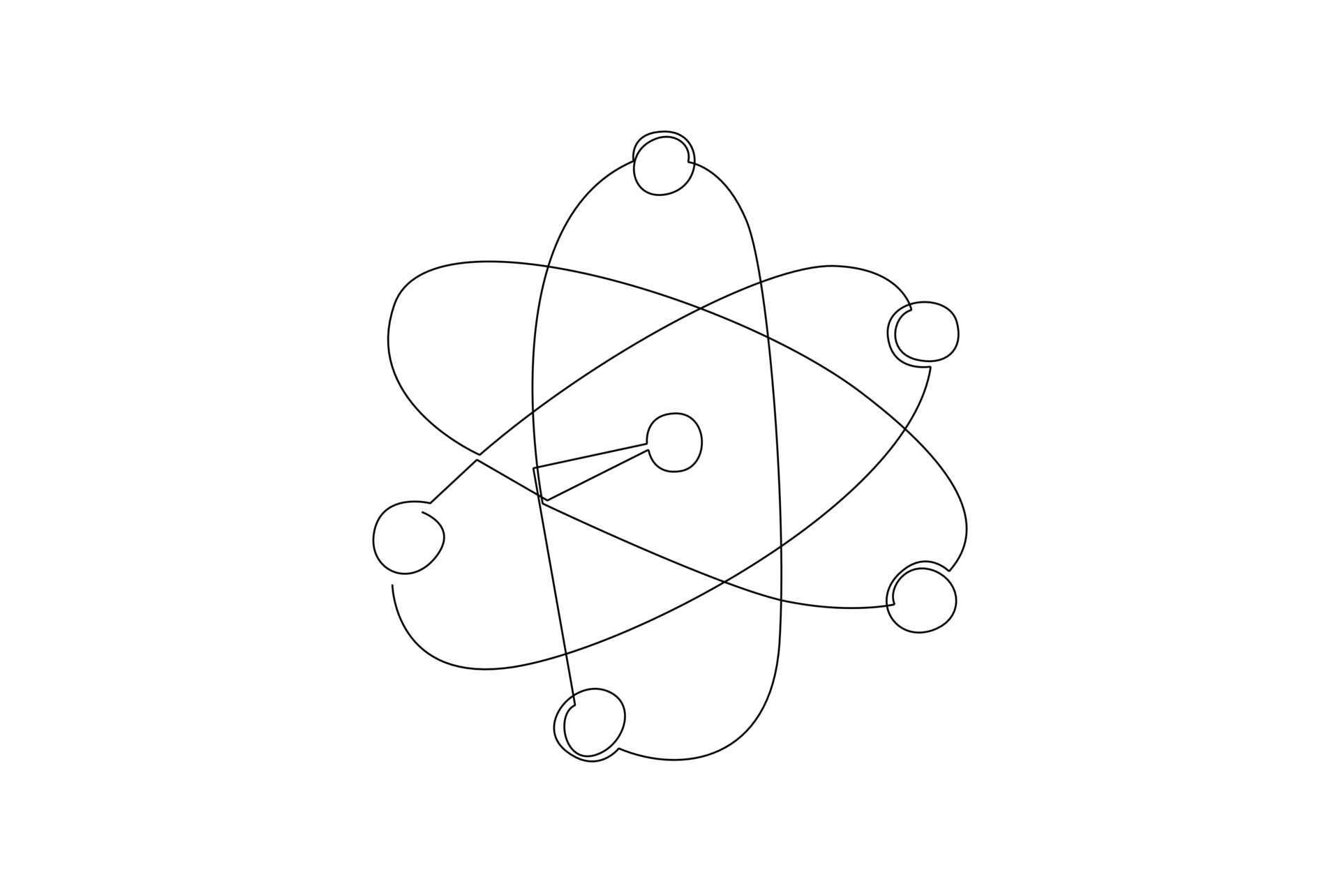 one-continuous-line-drawing-of-chemistry-and-physics-laboratory