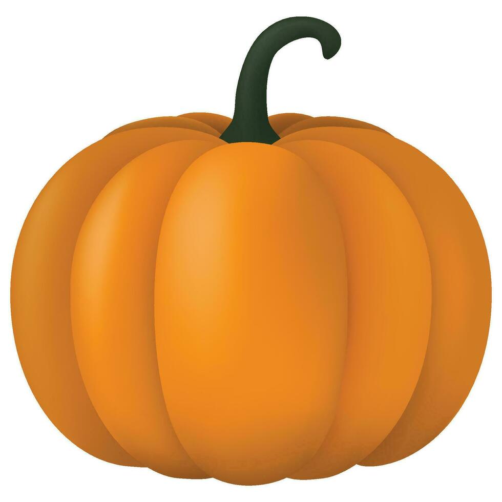 scary pumpkins halloween 27695347 Vector Art at Vecteezy