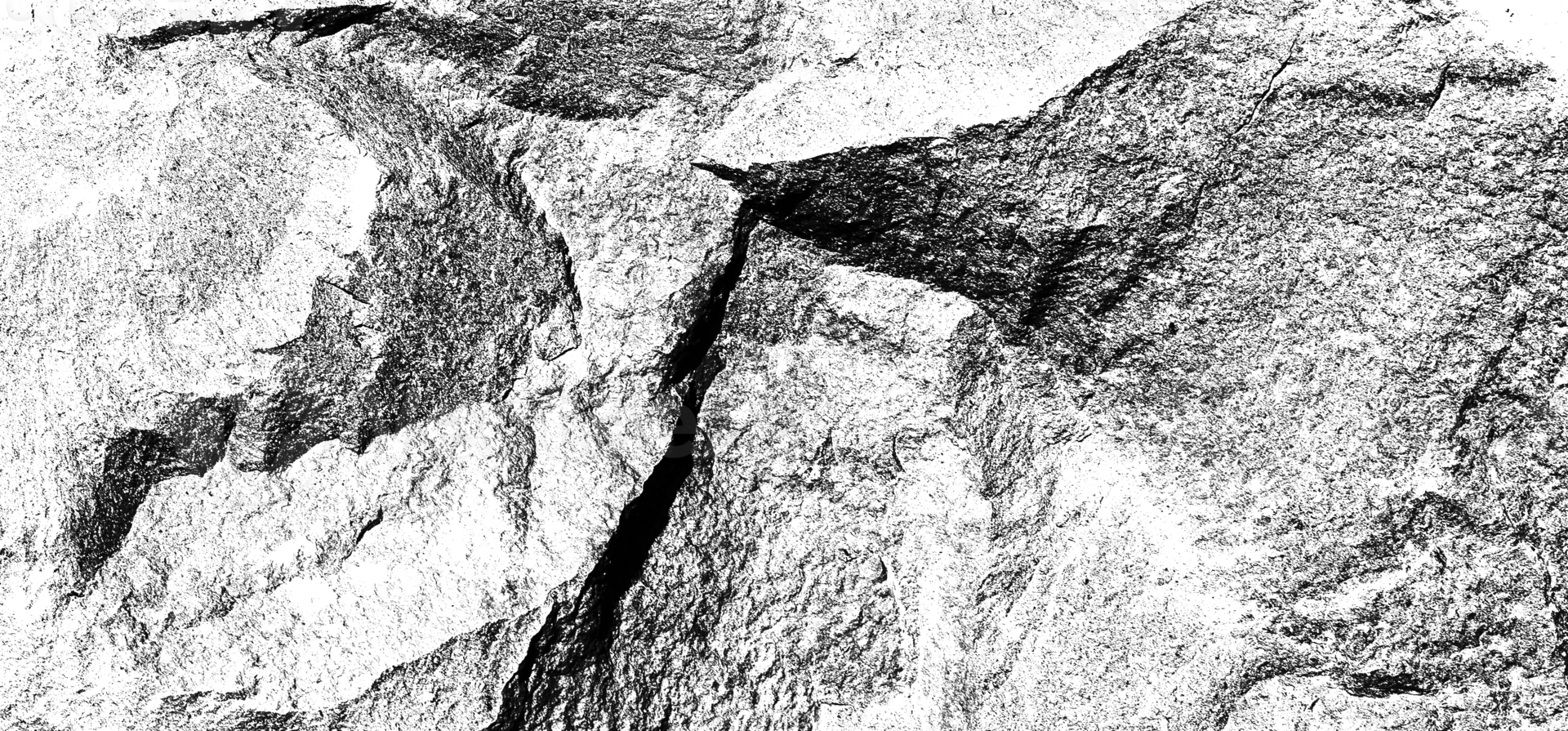 rough stone wall texture png