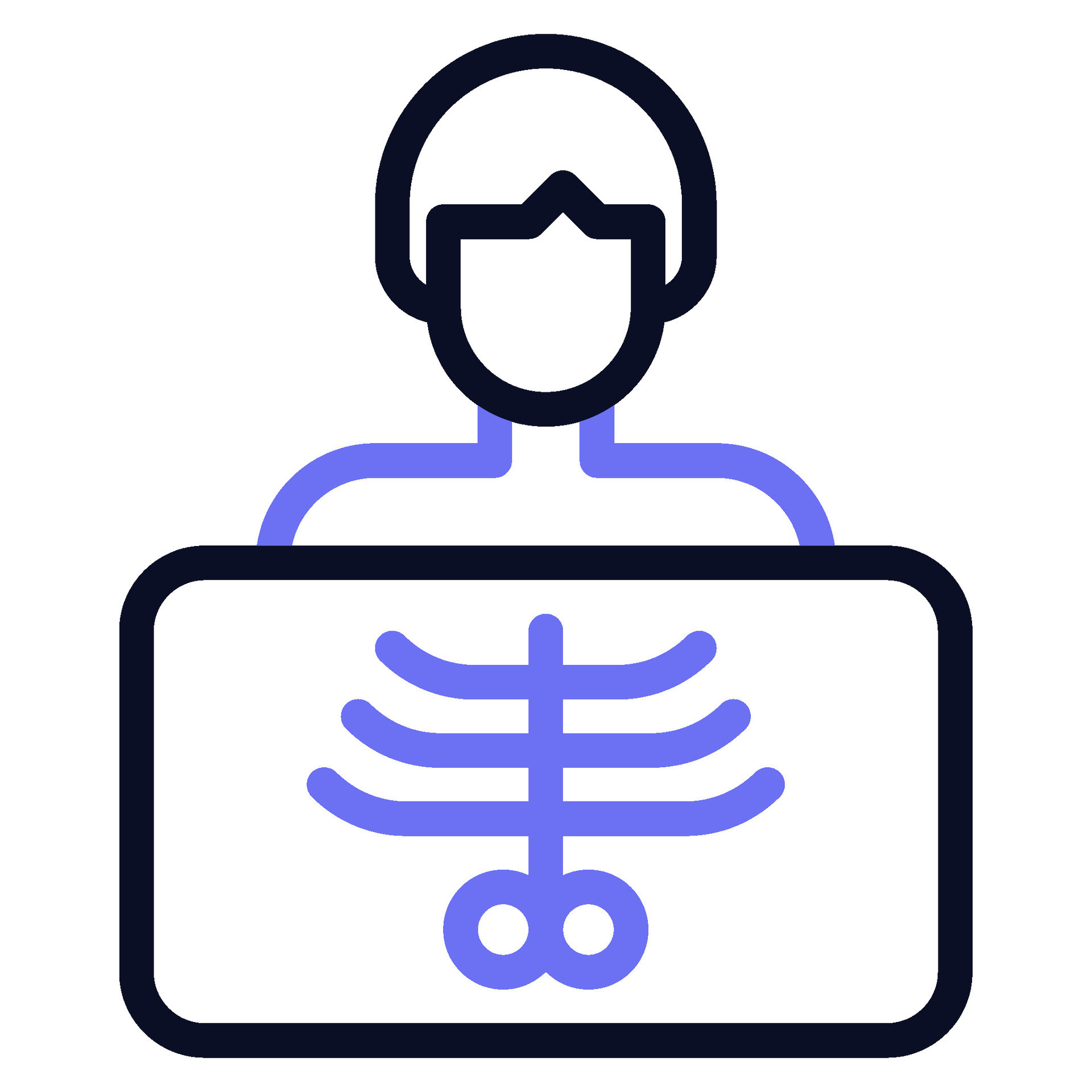 medical-imaging-icon-27695728-vector-art-at-vecteezy