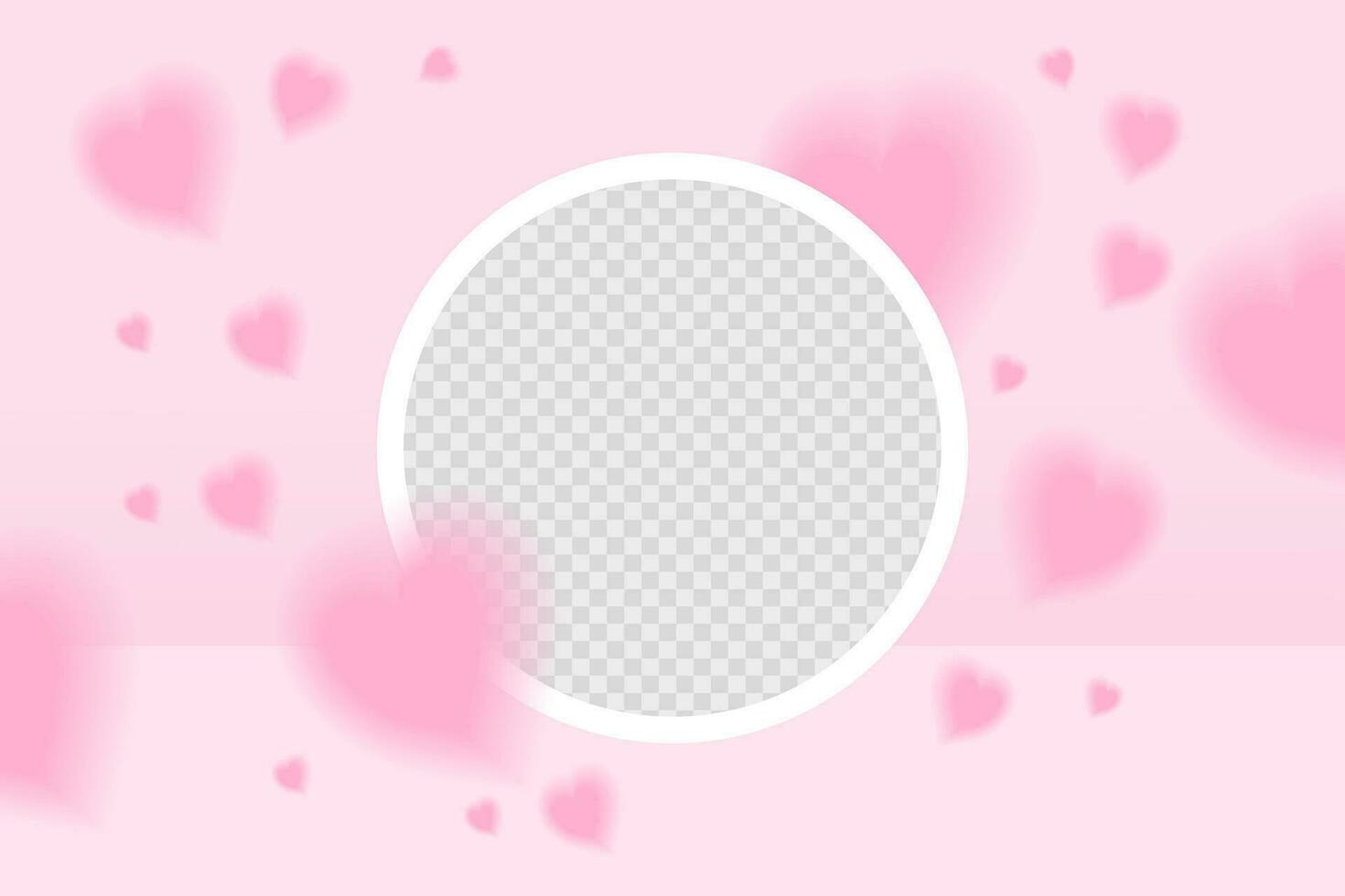 y2k aura aesthetic background. White butterflys on pink background. Soft  pastel girly graphic illustration with 2000s vibe. Can be used as wallpaper  Stock Vector Image & Art - Alamy