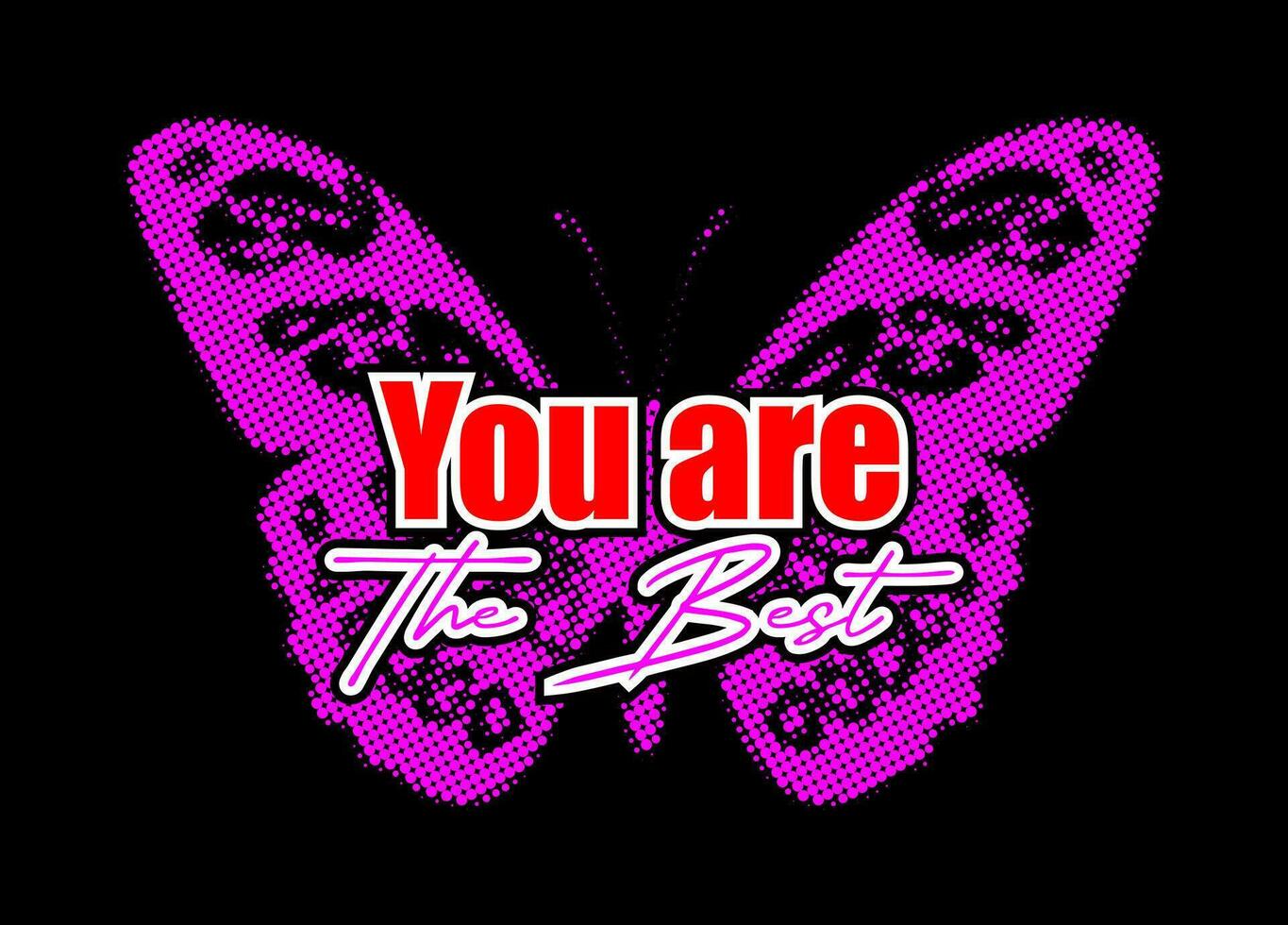 Vector Design use for printing, t-shirt, sublimation, cutting and more