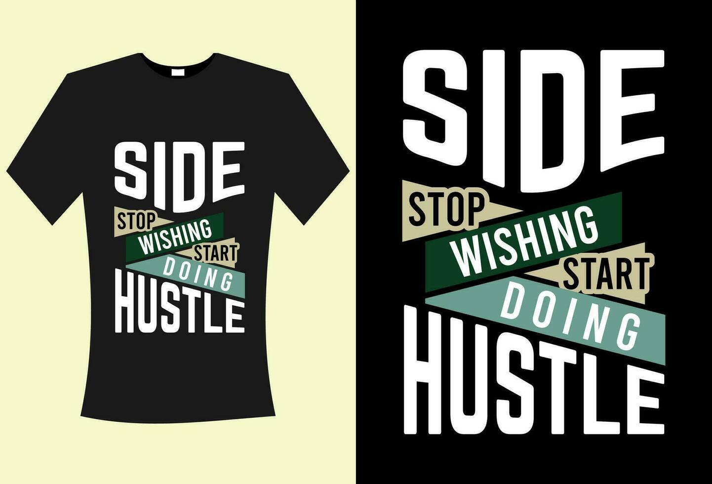 Vector Design use for printing, t-shirt, sublimation, cutting and more