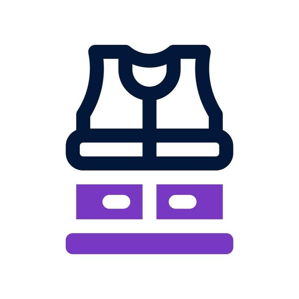 lifesaver icon. vector icon for your website, mobile, presentation, and logo design.