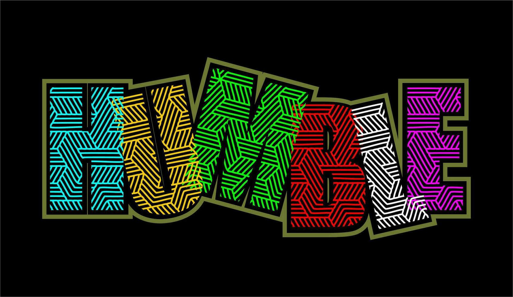 Vector Design use for printing, t-shirt, sublimation, cutting and more