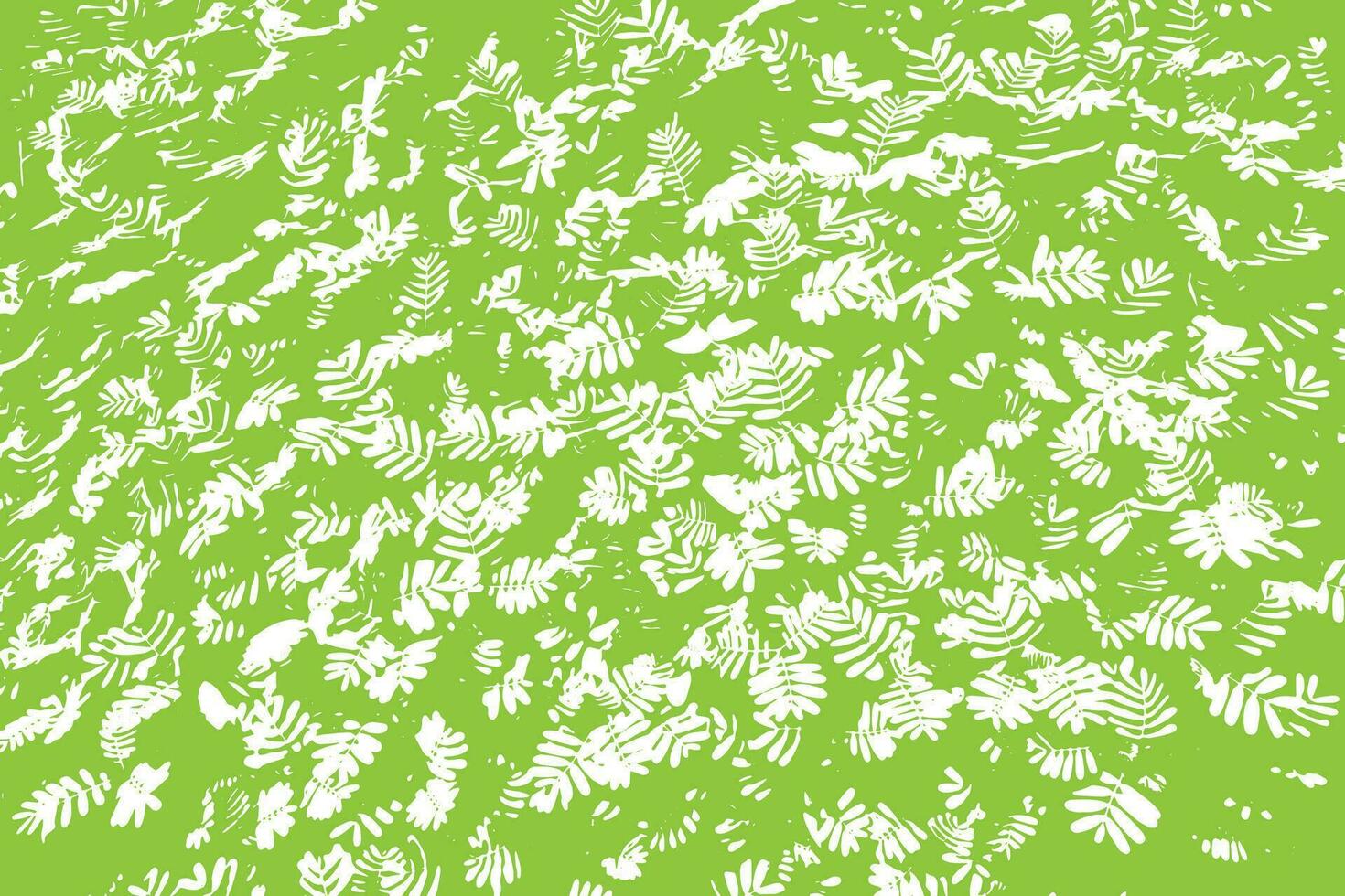 floral resumen modelo textura antecedentes vector