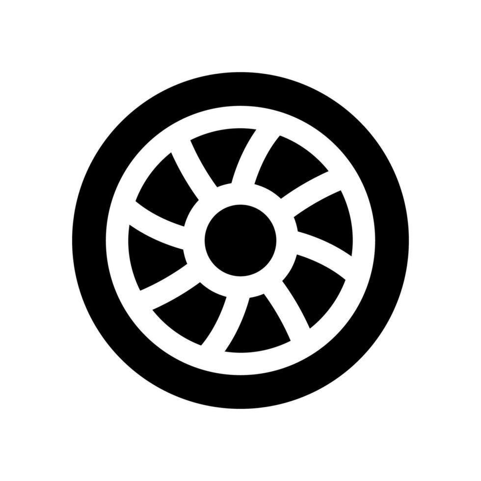 shutter icon. vector icon for your website, mobile, presentation, and logo design.