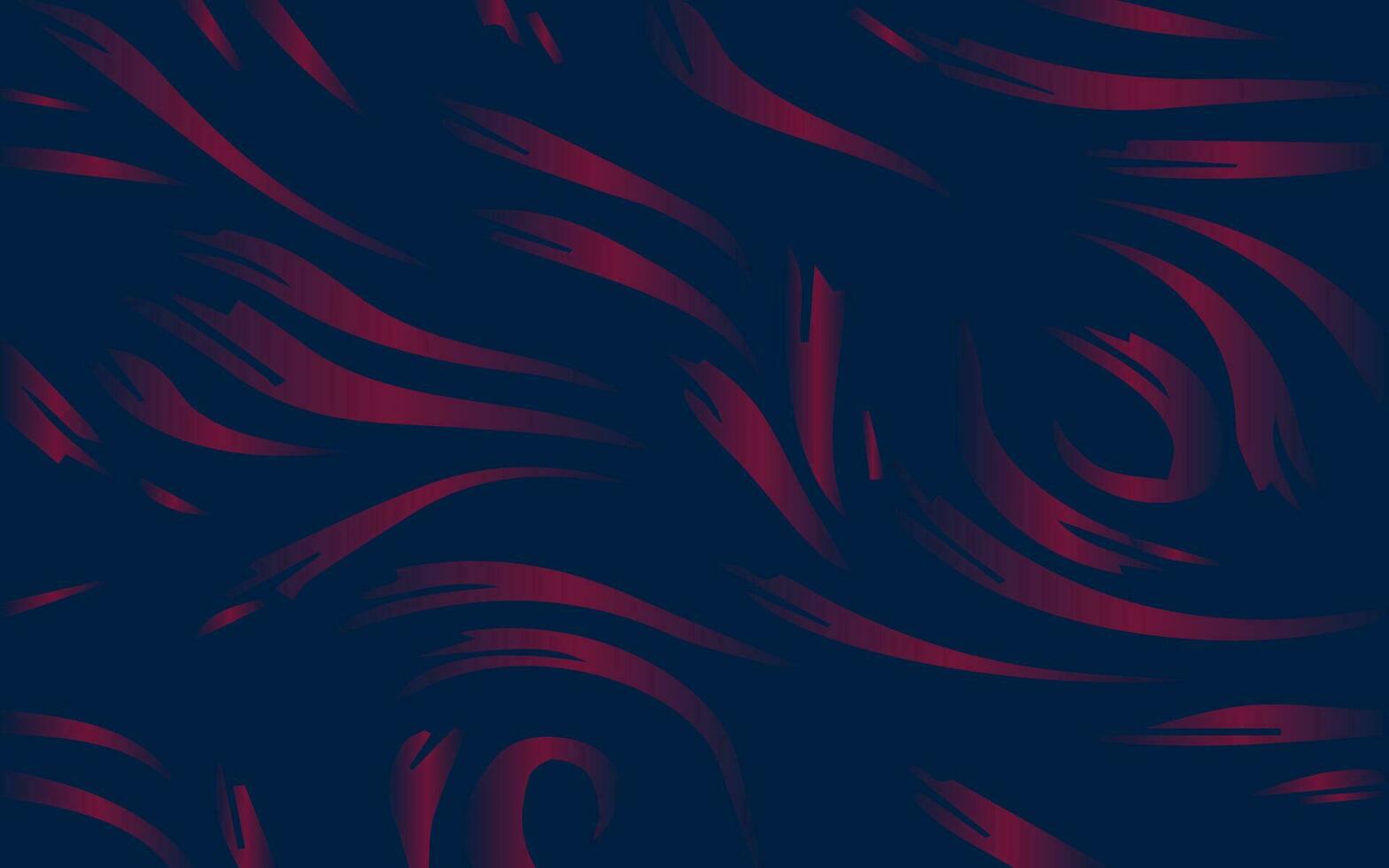 Simple abstract background. vector