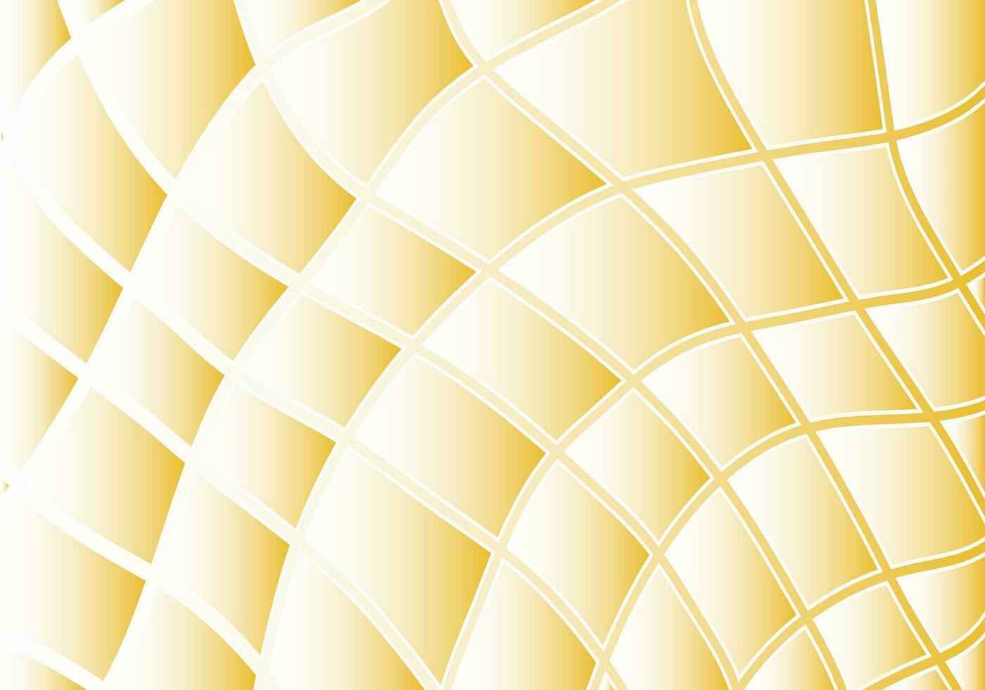 White gradient color abstract background texture. vector