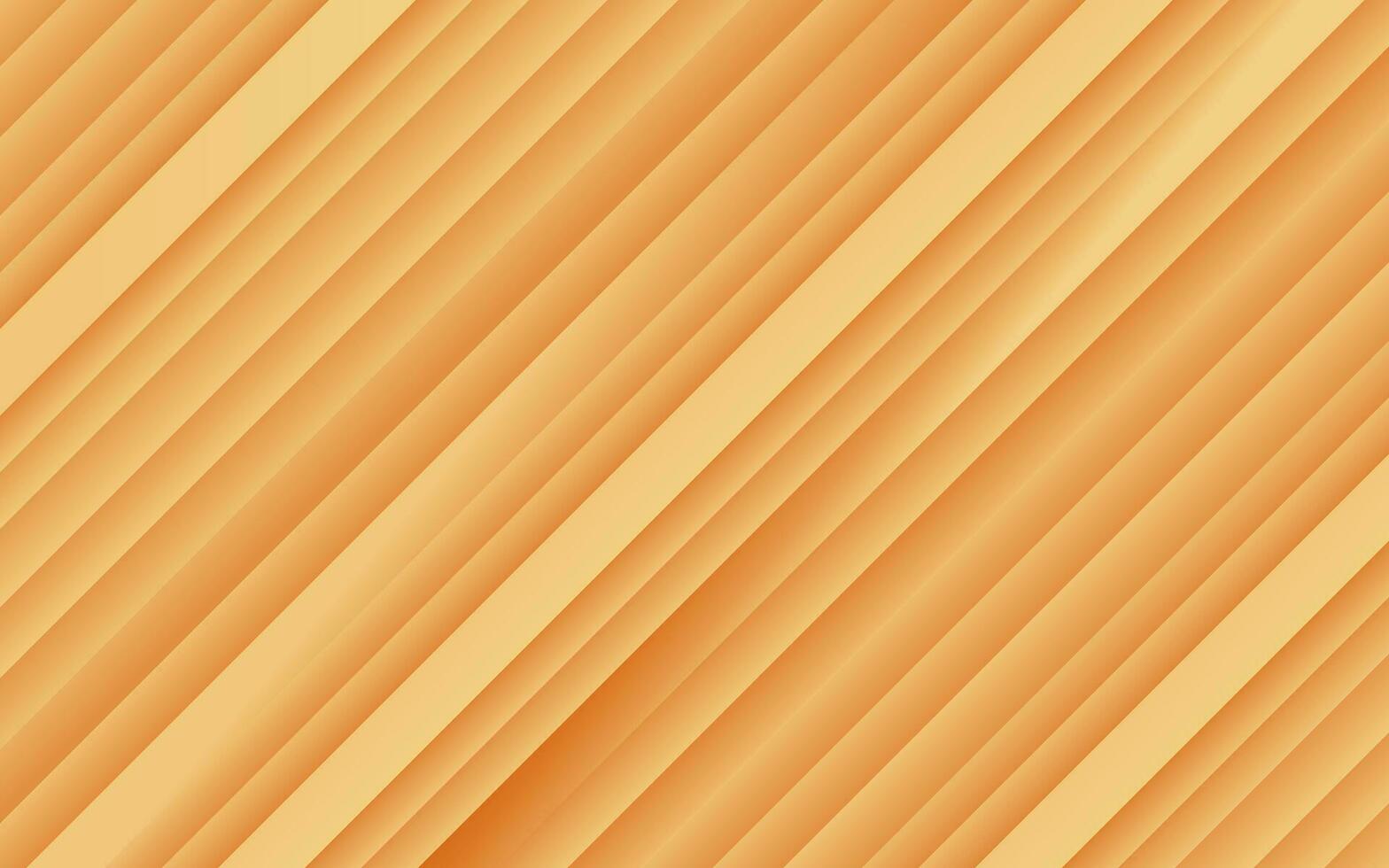 Simple abstract background. vector