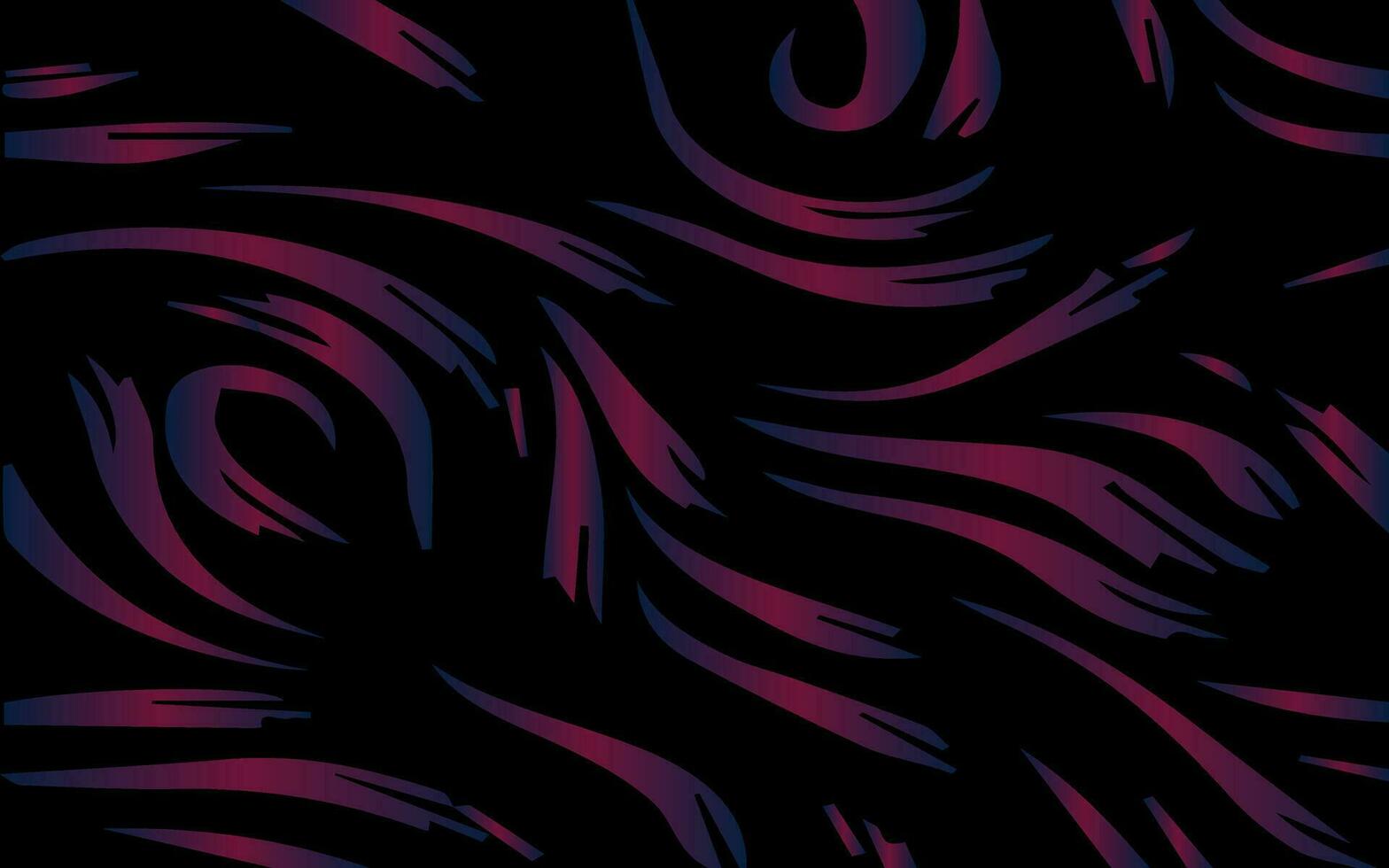 Simple abstract background. vector