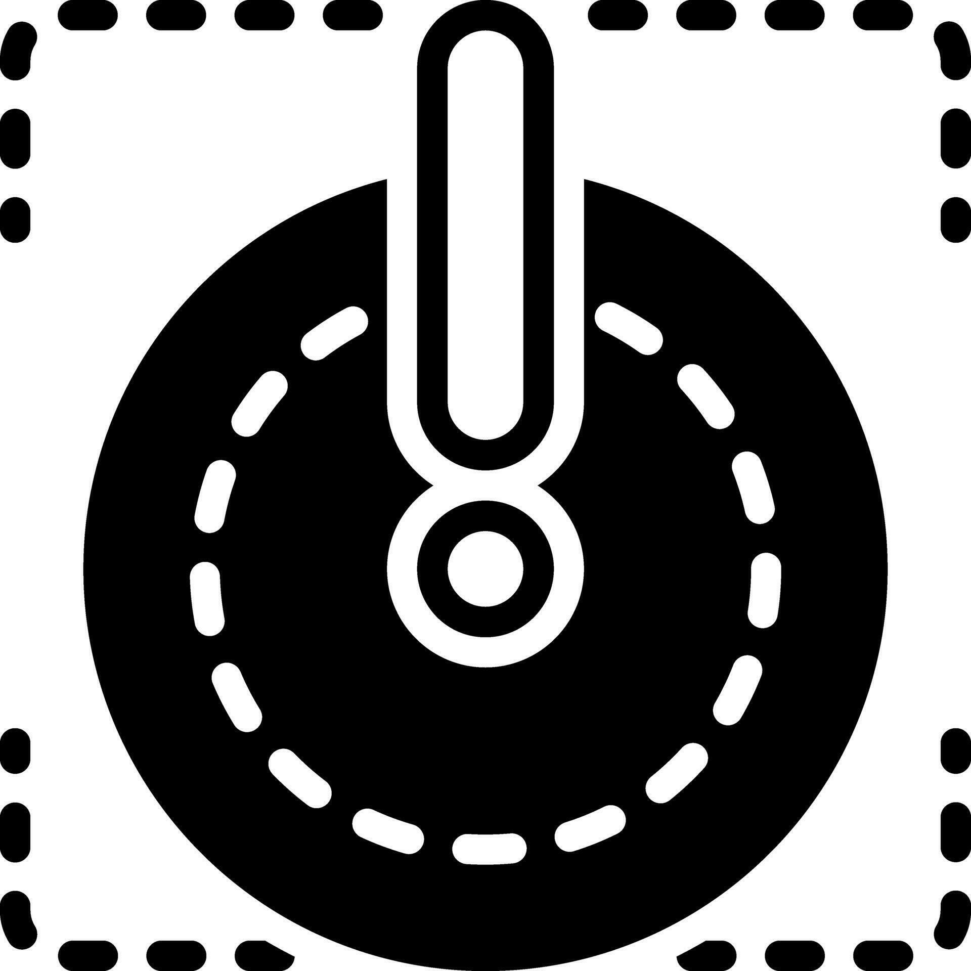 solid icon for shut 27700358 Vector Art at Vecteezy