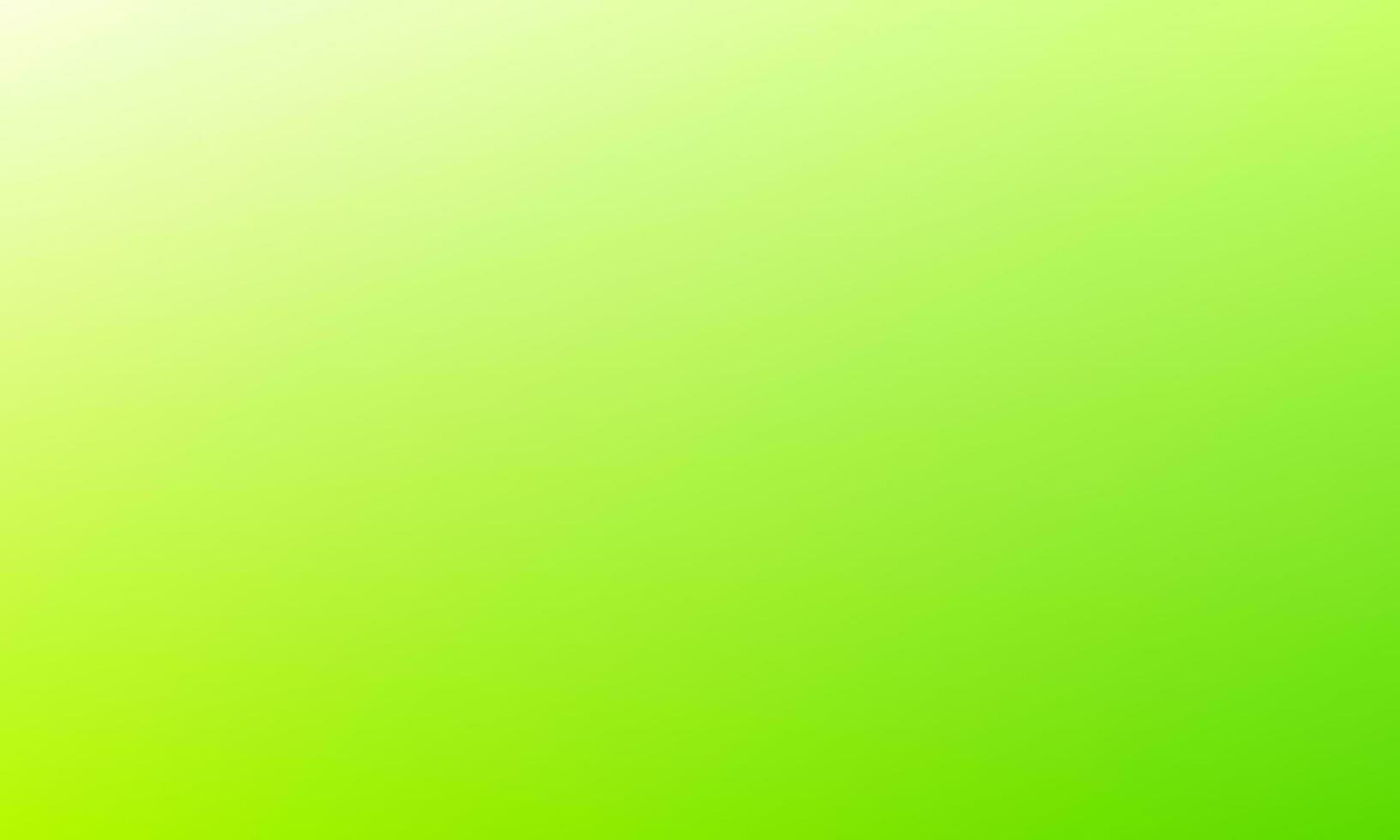 bright green nature freshness theme background design. eps 10 vector. vector