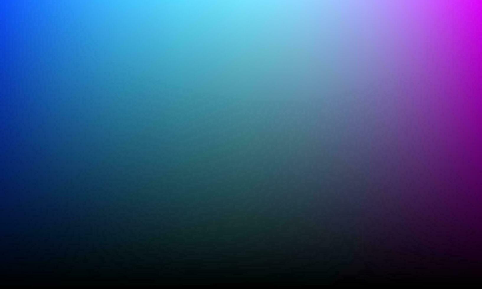 dark color gradient abstract background with light in the middle. eps 10 vector. vector