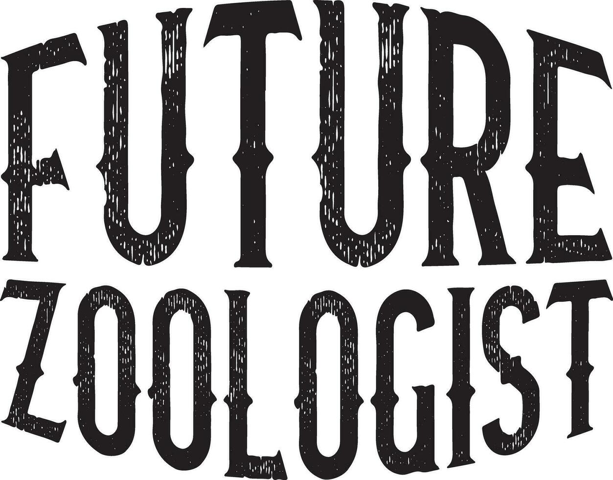 Science  t-shirt design vector