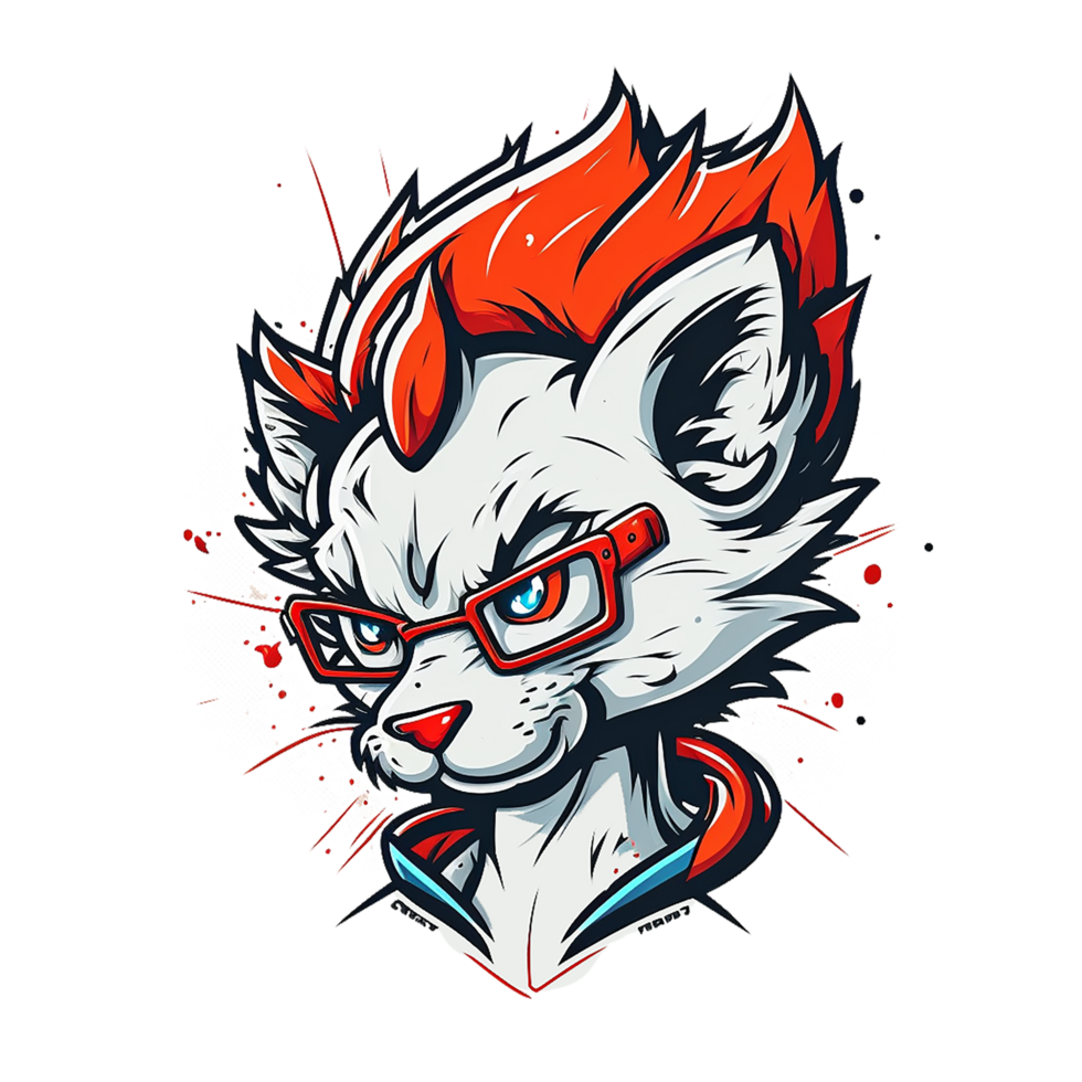 Free Download Cartoon Characters Png Format Ai Generative 27703313 Png Free Download Cartoon Characters Png Format Ai Generative 27703313 Png