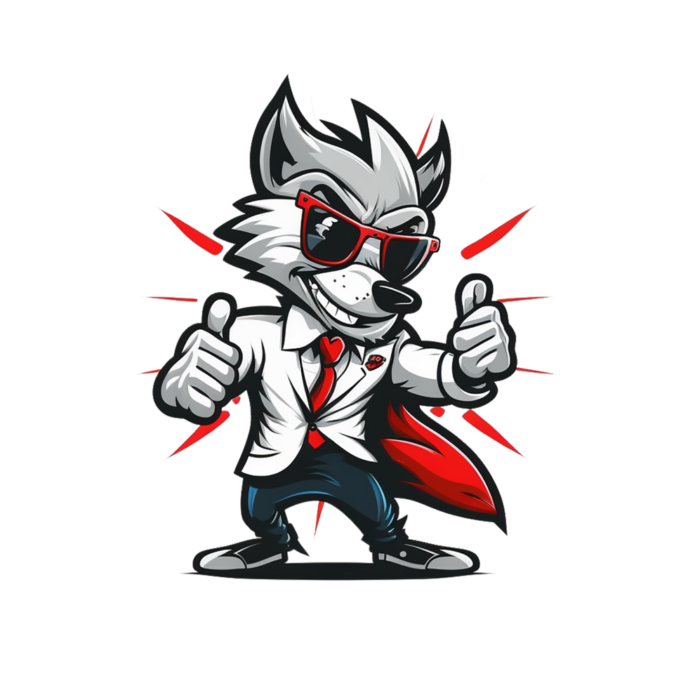 Free Download Cartoon Characters Png Format Ai Generative 27703315 Png Free Download Cartoon Characters Png Format Ai Generative 27703315 Png