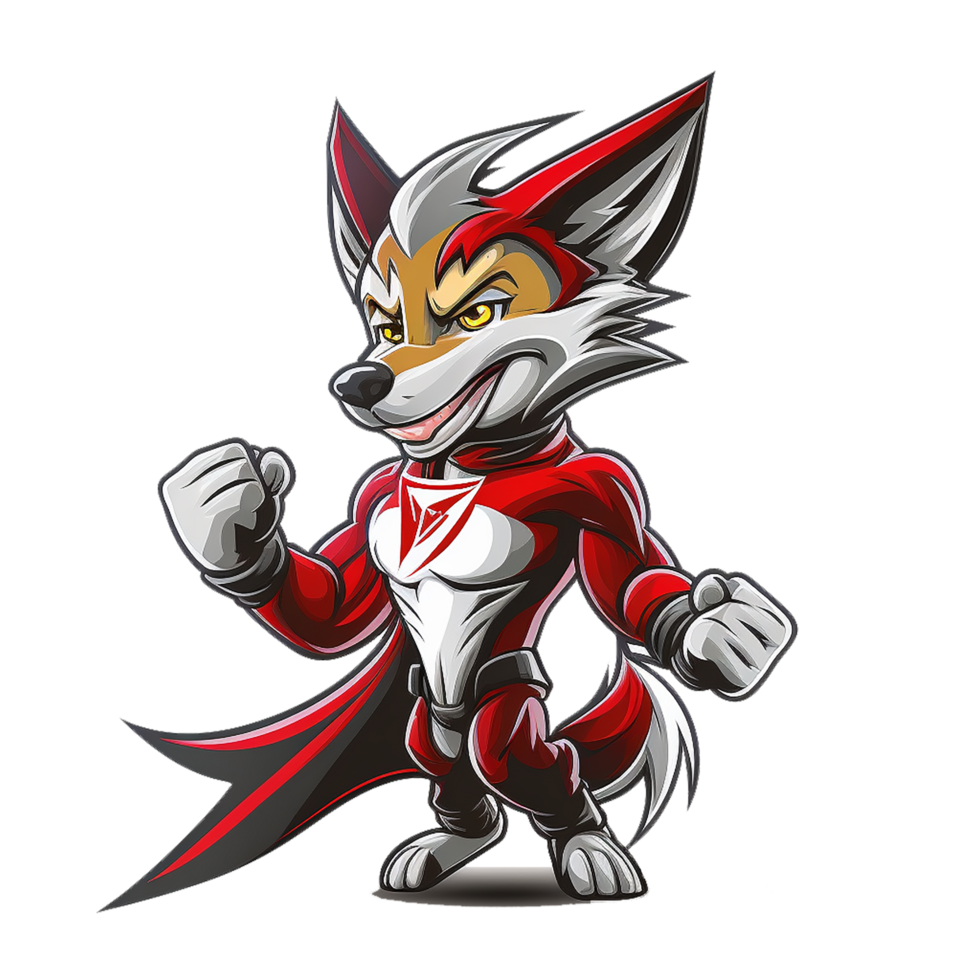 Free Download Cartoon Characters Png Format Ai Generative 27703317 Png Free Download Cartoon Characters Png Format Ai Generative 27703317 Png