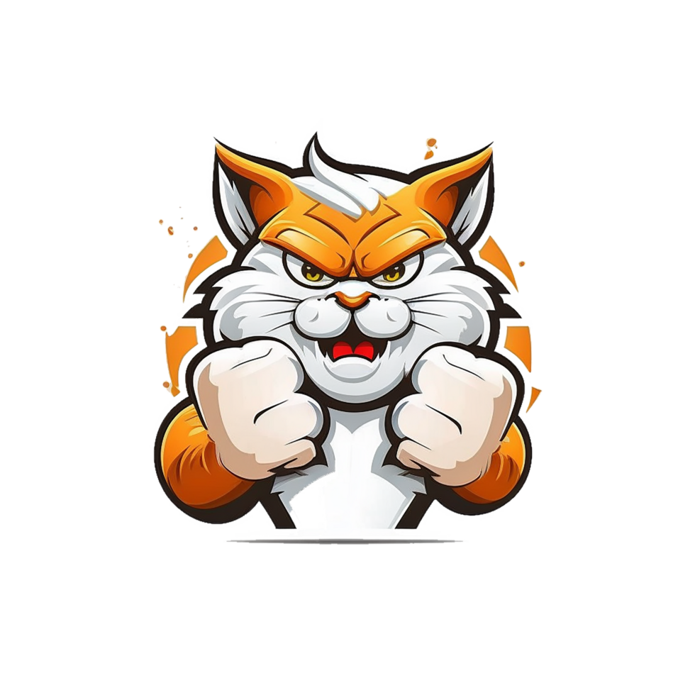 Free Download Cartoon Characters Png Format Ai Generative 27703319 Png Free Download Cartoon Characters Png Format Ai Generative 27703319 Png
