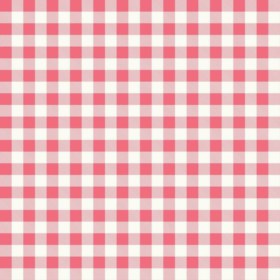 Plaid lines Pattern,checkered Pattern,Argyle vector,Tartan Pattern in retro style vector