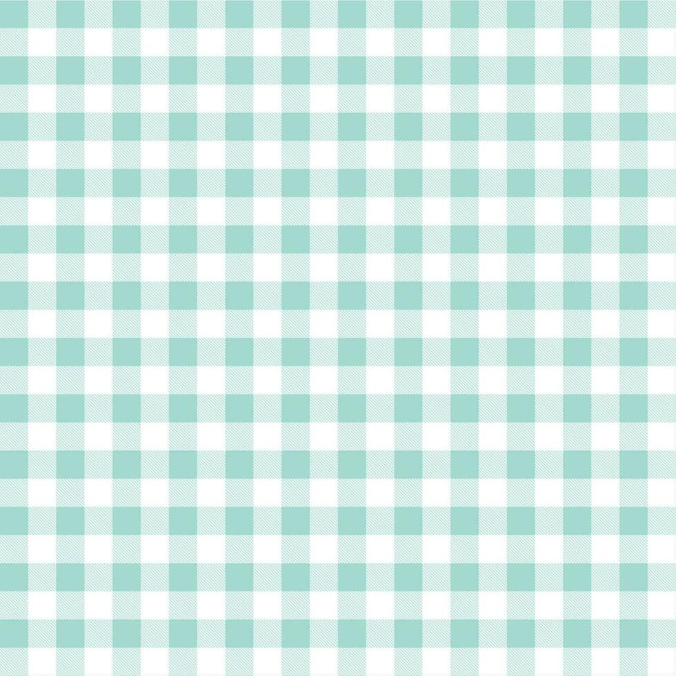Plaid lines Pattern,checkered Pattern,Argyle vector,Tartan Pattern in retro style vector