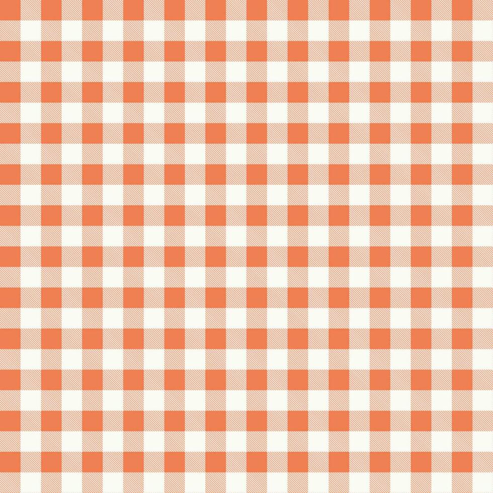 Plaid lines Pattern,checkered Pattern,Argyle vector,Tartan Pattern in retro style vector