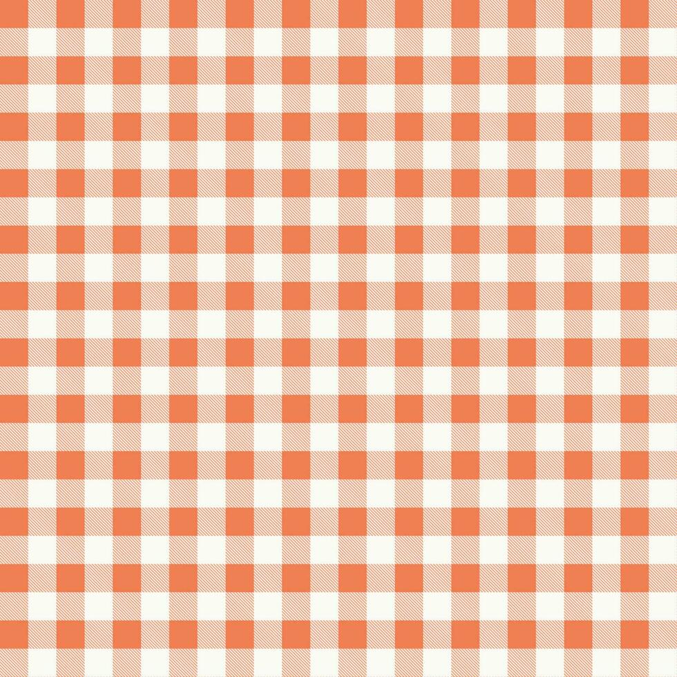 Plaid lines Pattern,checkered Pattern,Argyle vector,Tartan Pattern in retro style vector