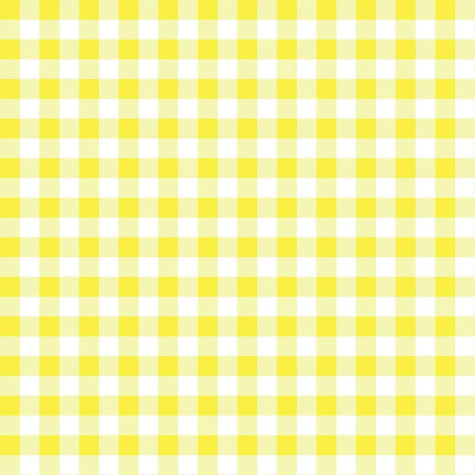 Plaid lines Pattern,checkered Pattern,Argyle vector,Tartan Pattern in retro style vector