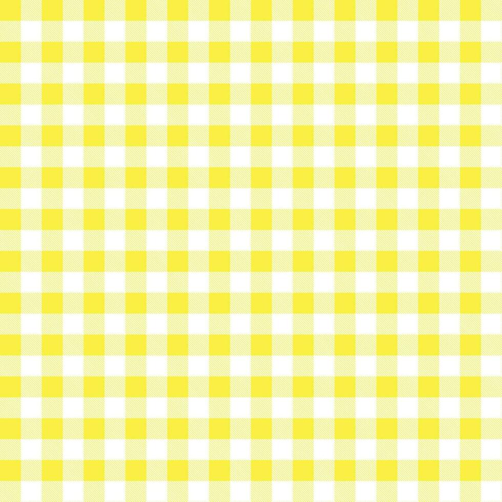 Plaid lines Pattern,checkered Pattern,Argyle vector,Tartan Pattern in retro style vector