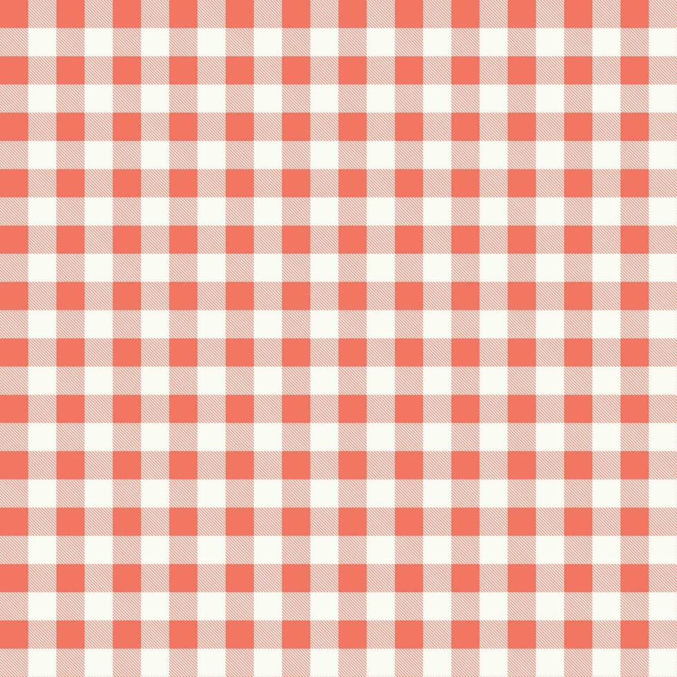 Plaid lines Pattern,checkered Pattern,Argyle vector,Tartan Pattern in retro style vector