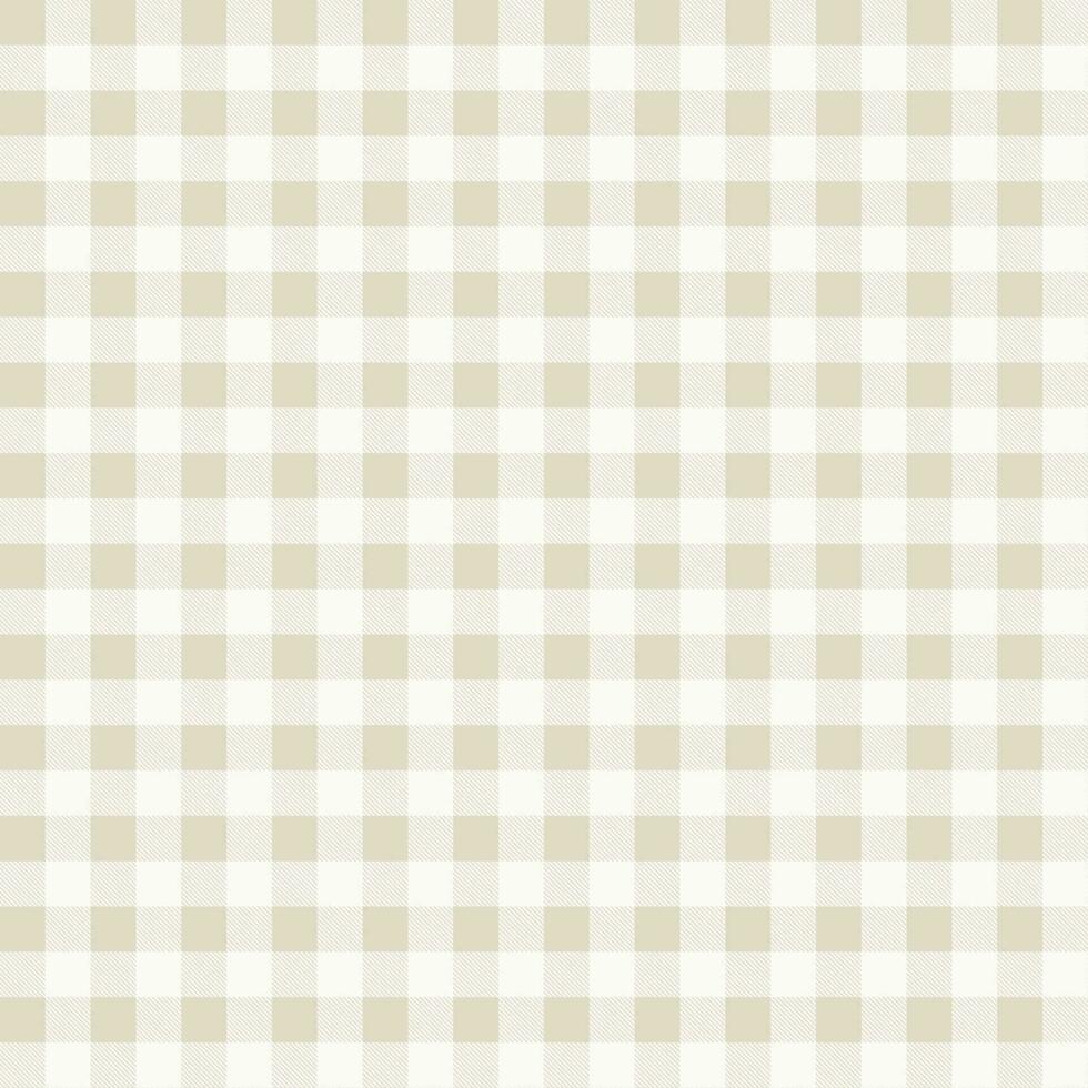 Plaid lines Pattern,checkered Pattern,Argyle vector,Tartan Pattern in retro style vector