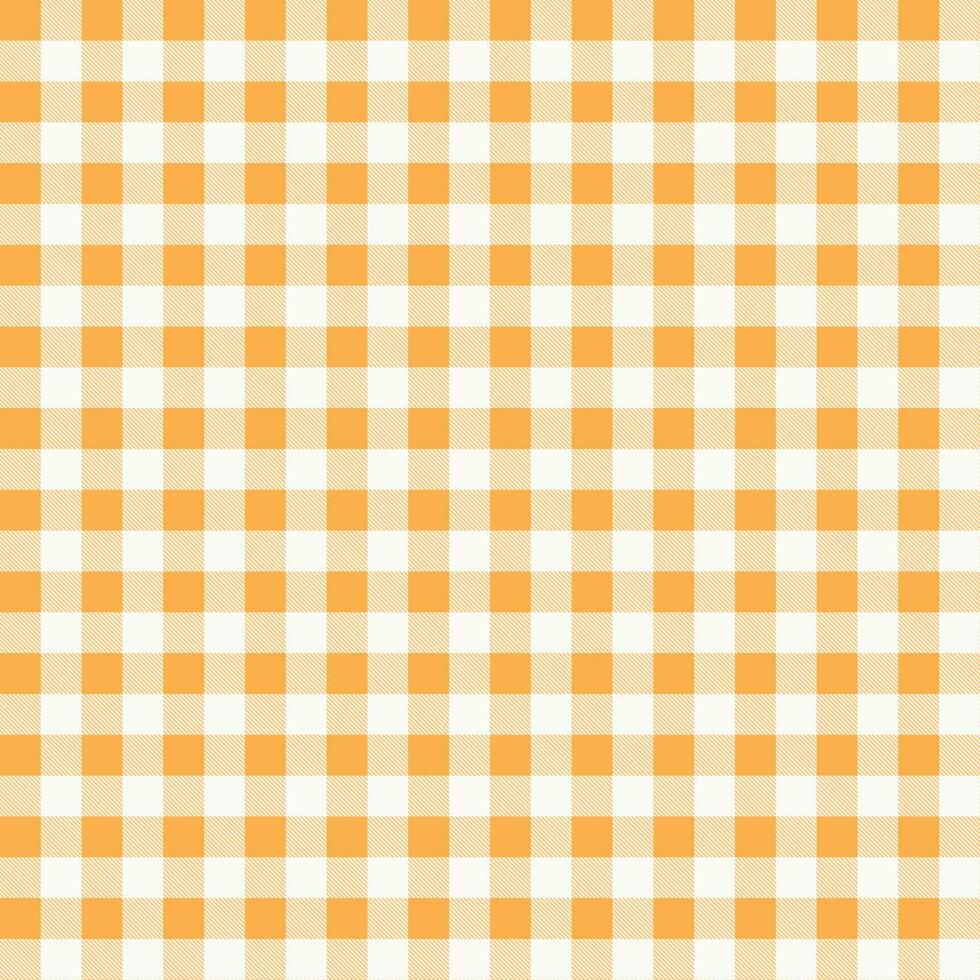 Plaid lines Pattern,checkered Pattern,Argyle vector,Tartan Pattern in retro style vector