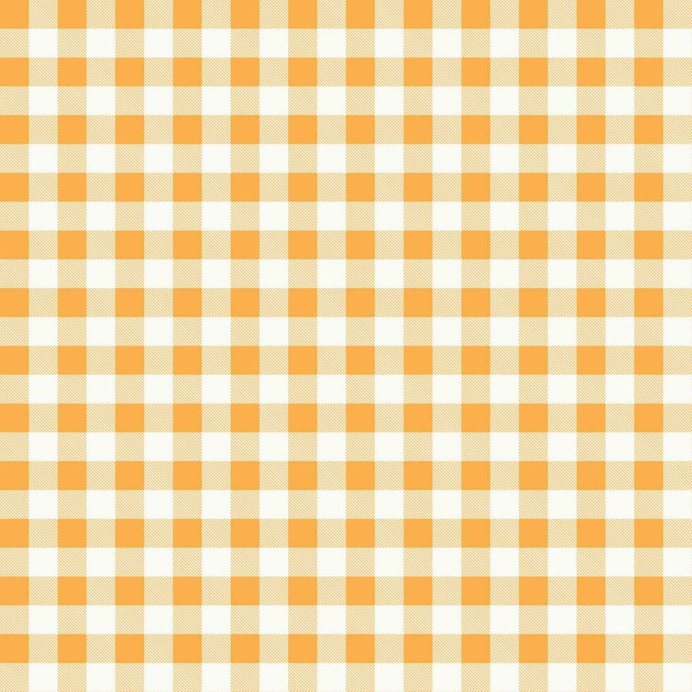 Plaid lines Pattern,checkered Pattern,Argyle vector,Tartan Pattern in retro style vector