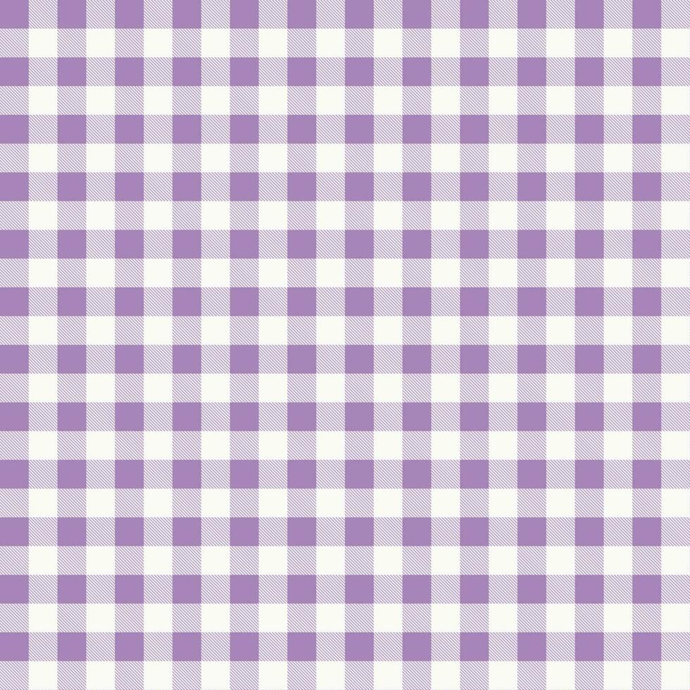 Plaid lines Pattern,checkered Pattern,Argyle vector,Tartan Pattern in retro style vector