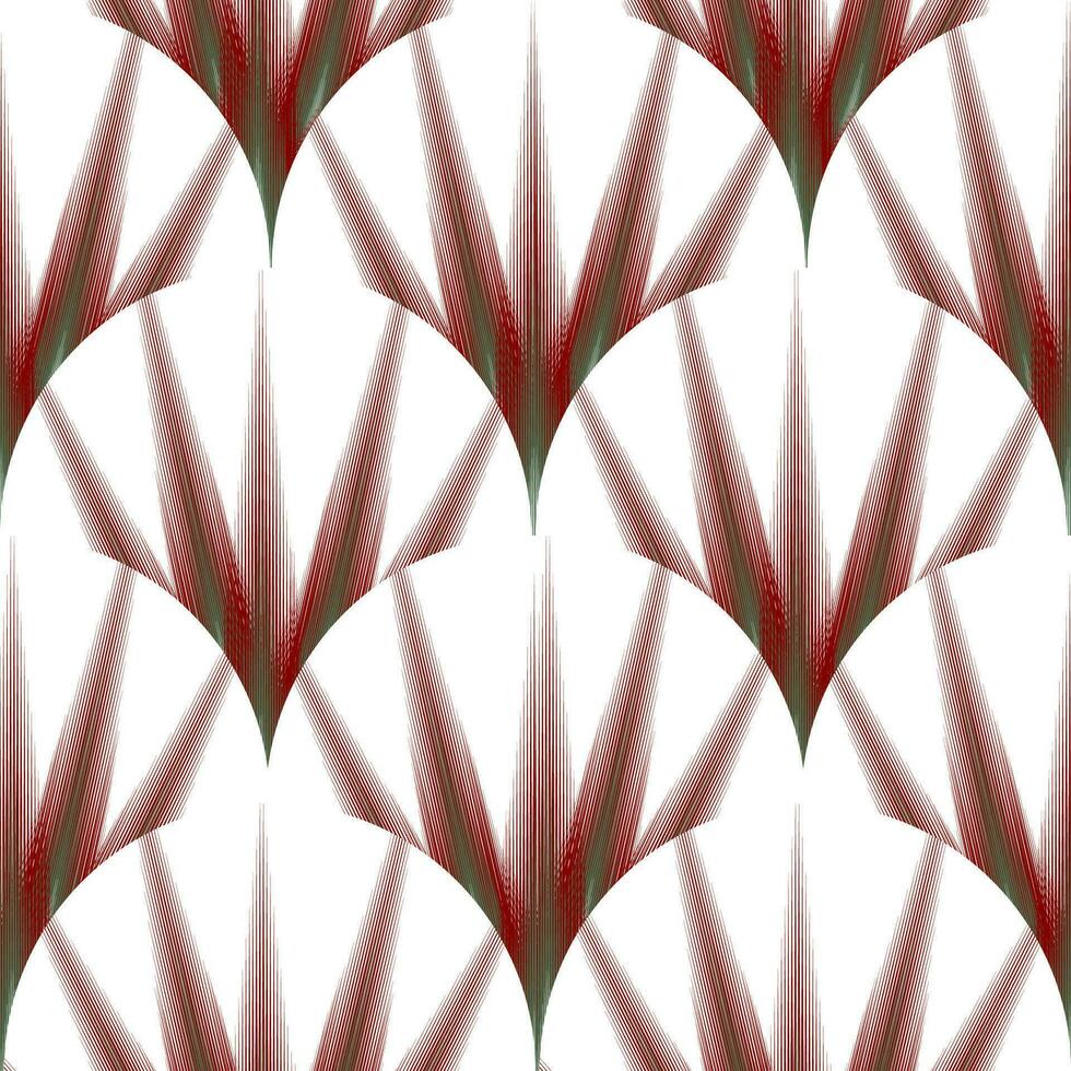 Ethnic pattern Design for pillow,curtain,clothing,background,carpet,wallpaper,wrapping,Batik,fabric,Vector illustration. vector