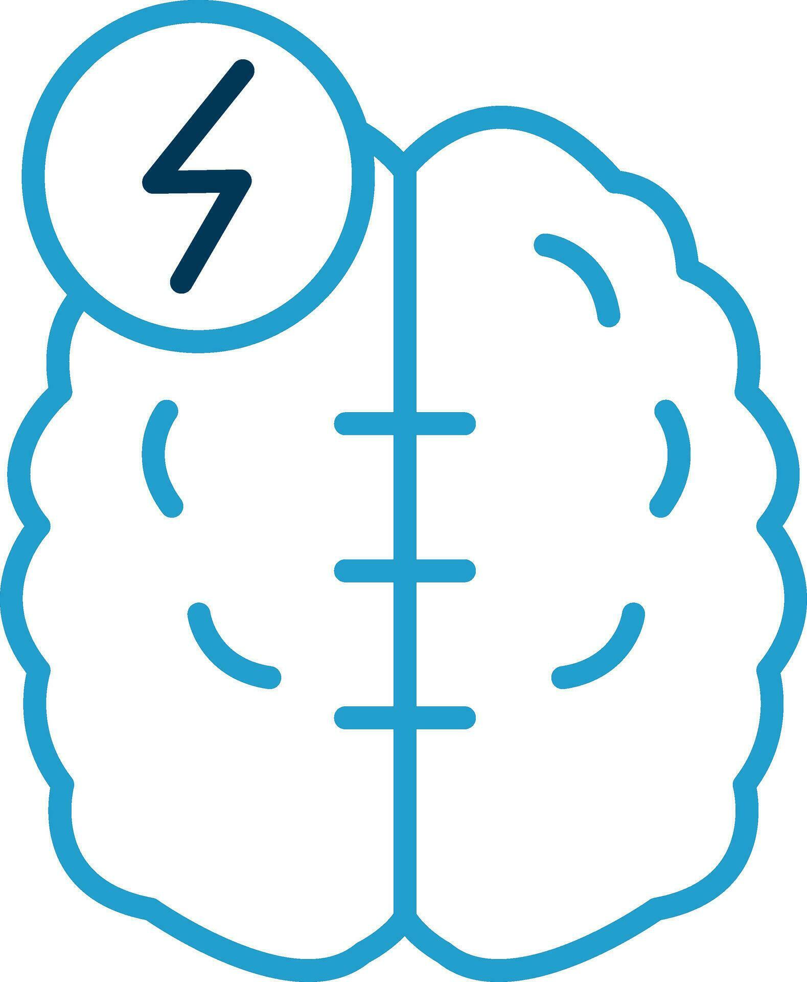 Stroke Vector Icon Design 27705032 Vector Art at Vecteezy