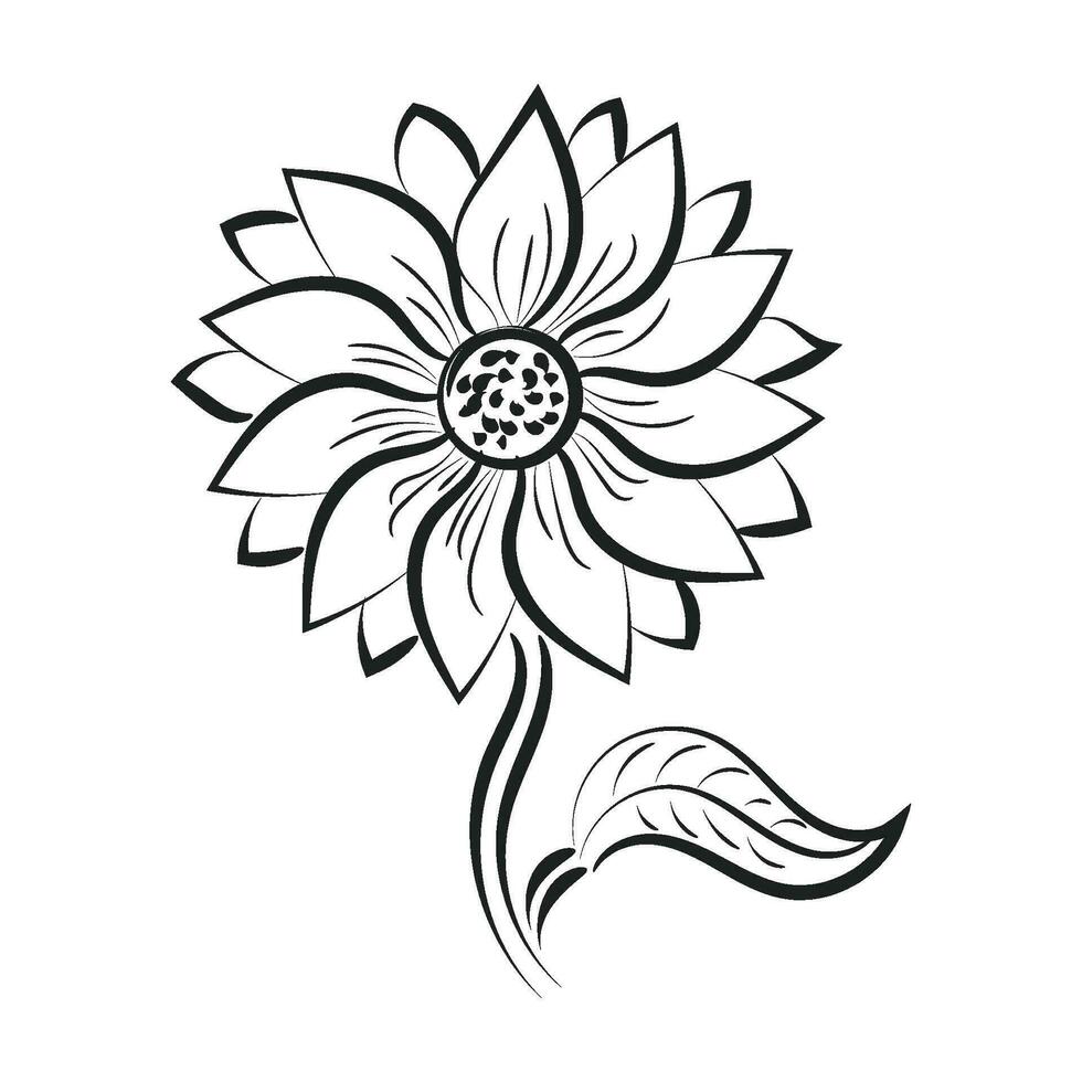 フラワーページ 06562580684-e1.jpg?ts=