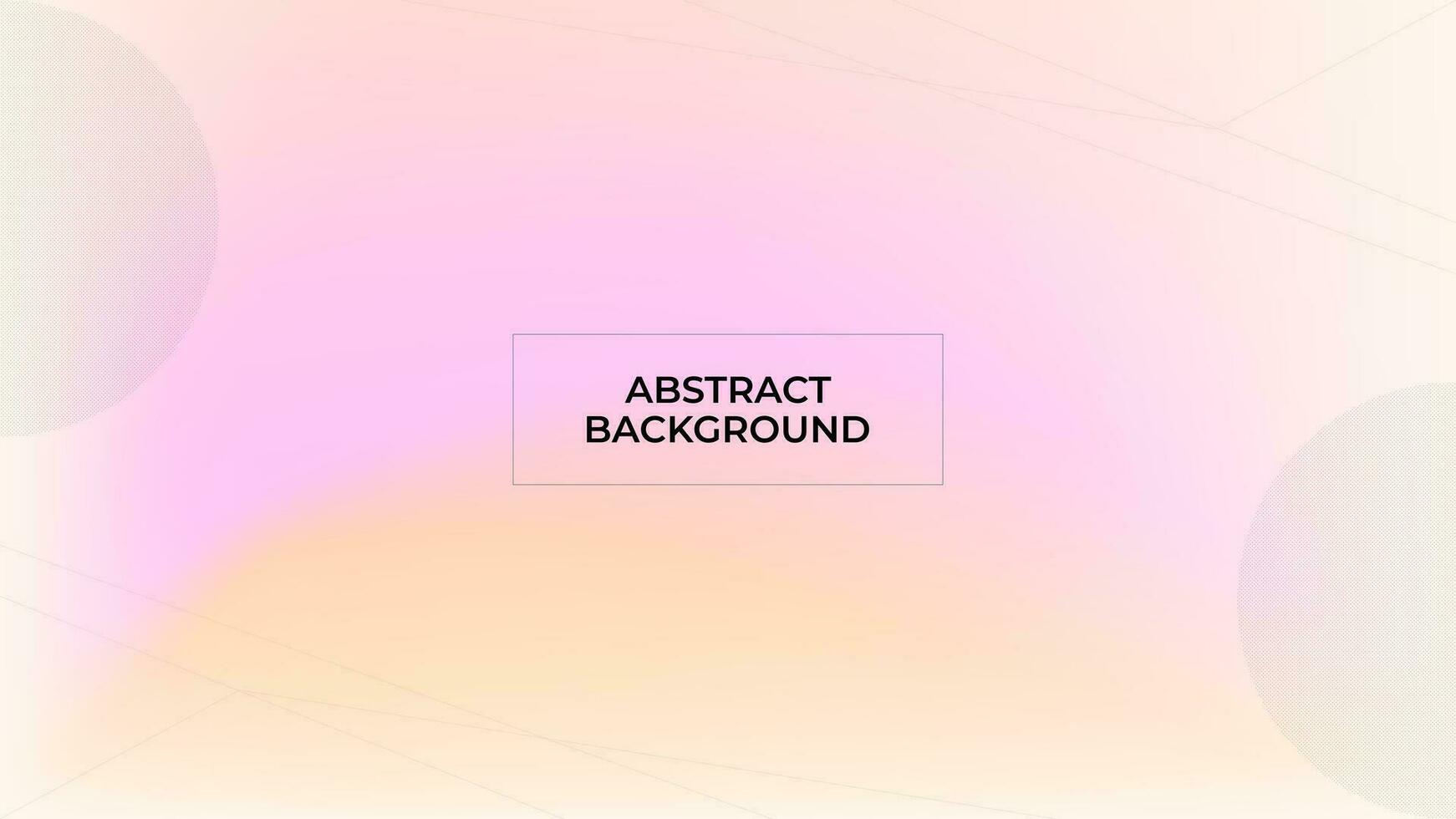 ABSTRACT DARK BACKGROUND ELEGANT GRADIENT SMOOTH COLORFUL COLOR DESIGN VECTOR TEMPLATE GOOD FOR MODERN WEBSITE, WALLPAPER, COVER DESIGN
