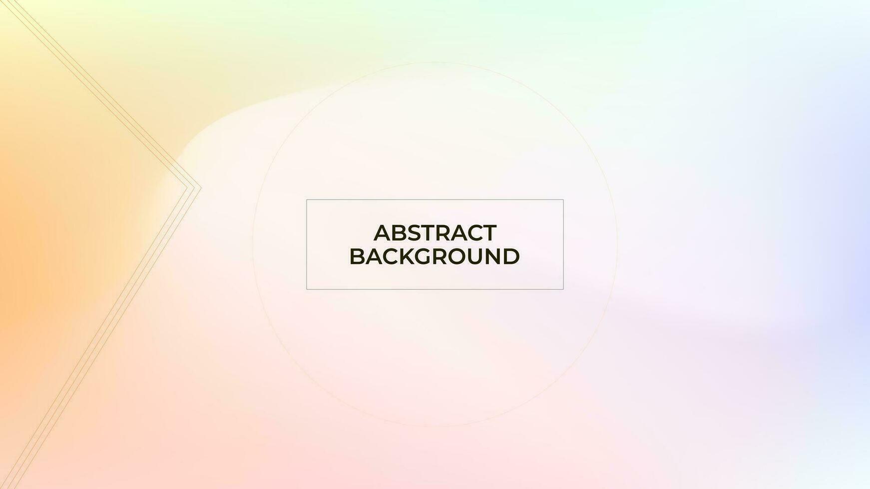 ABSTRACT DARK BACKGROUND ELEGANT GRADIENT SMOOTH COLORFUL COLOR DESIGN VECTOR TEMPLATE GOOD FOR MODERN WEBSITE, WALLPAPER, COVER DESIGN