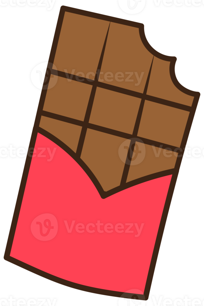 World Chocolate Day png