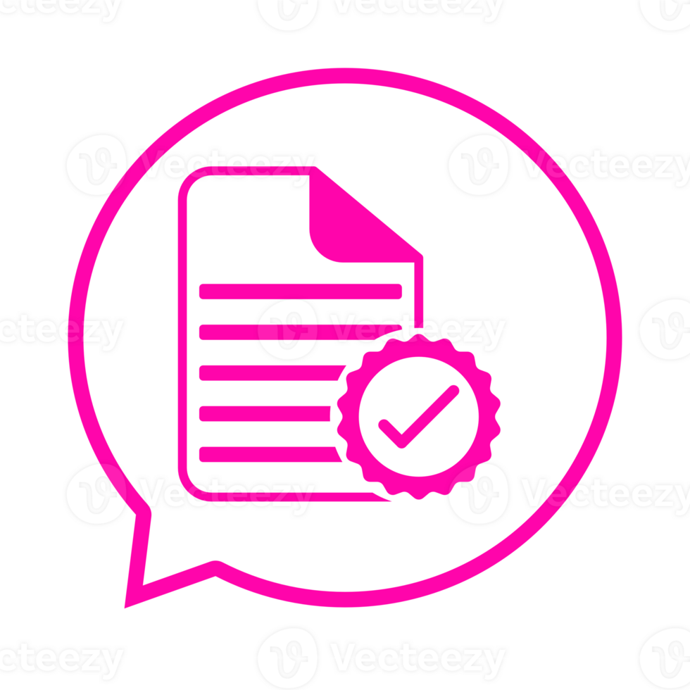 Checklist Item Design png