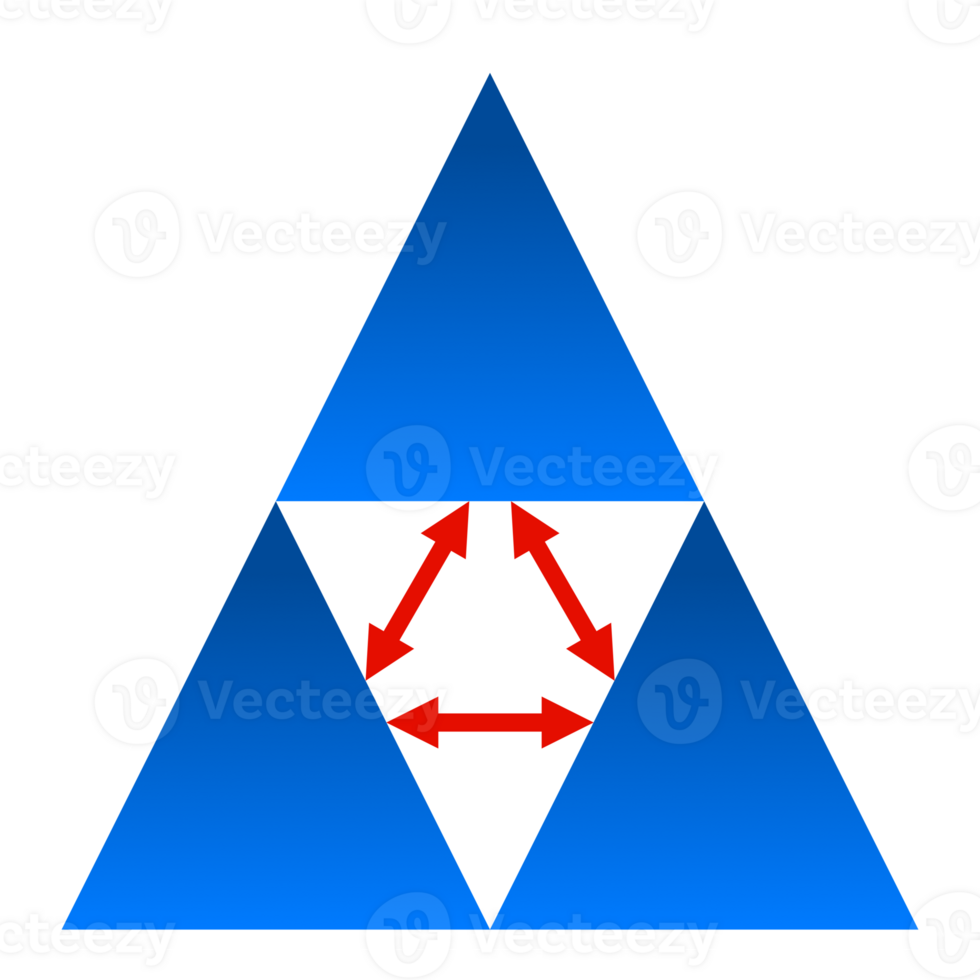 Creative Process Diagram png