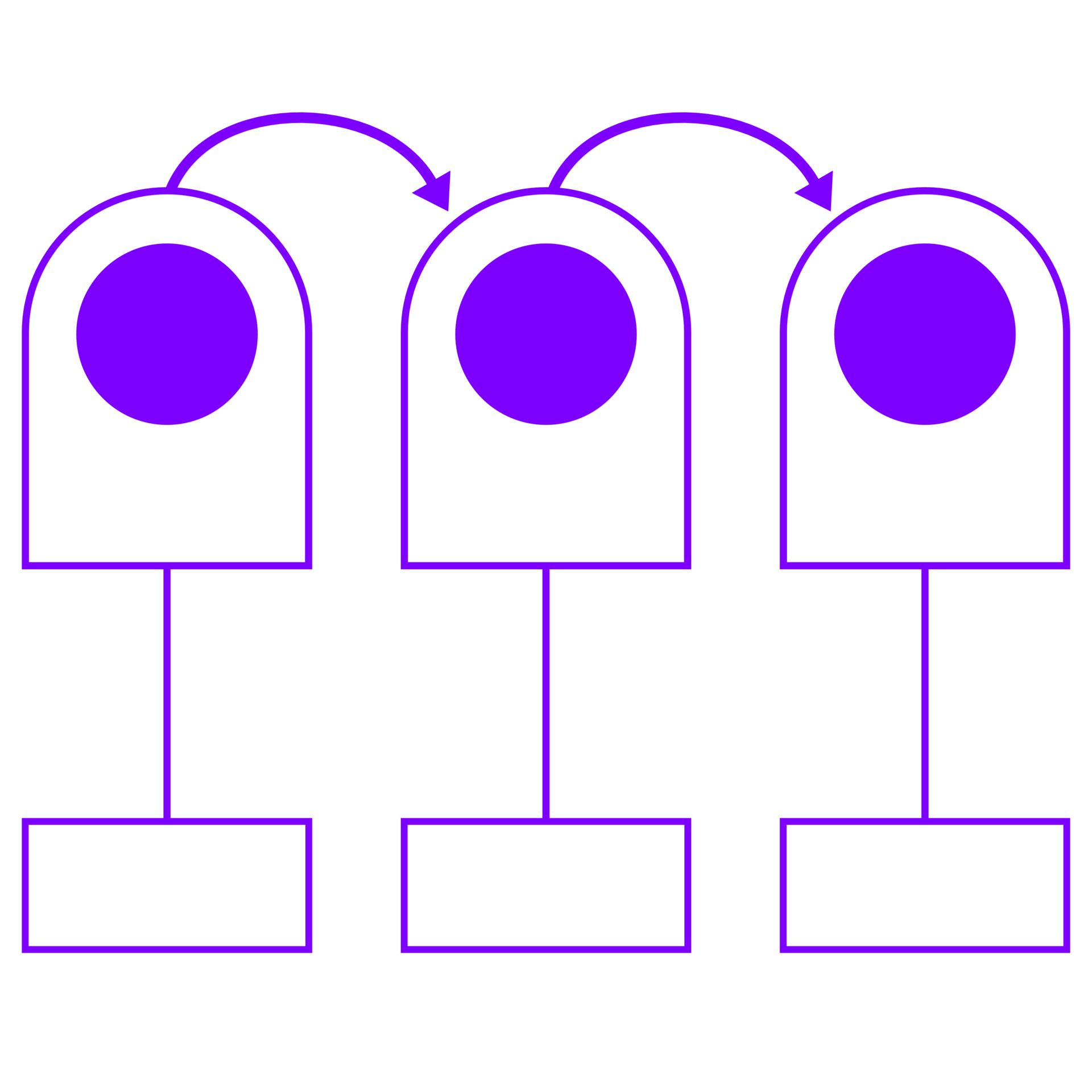 Creative Process Diagram 27706671 PNG