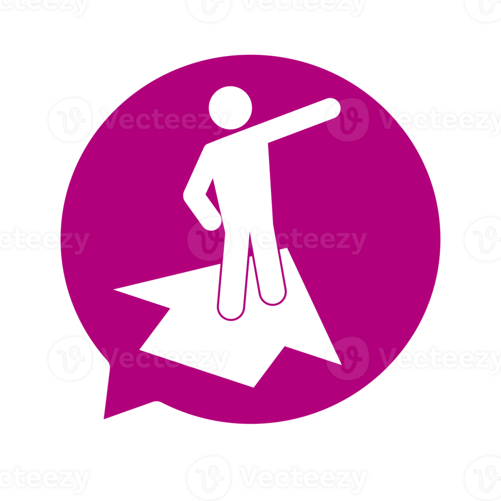 Business Operations Icon png
