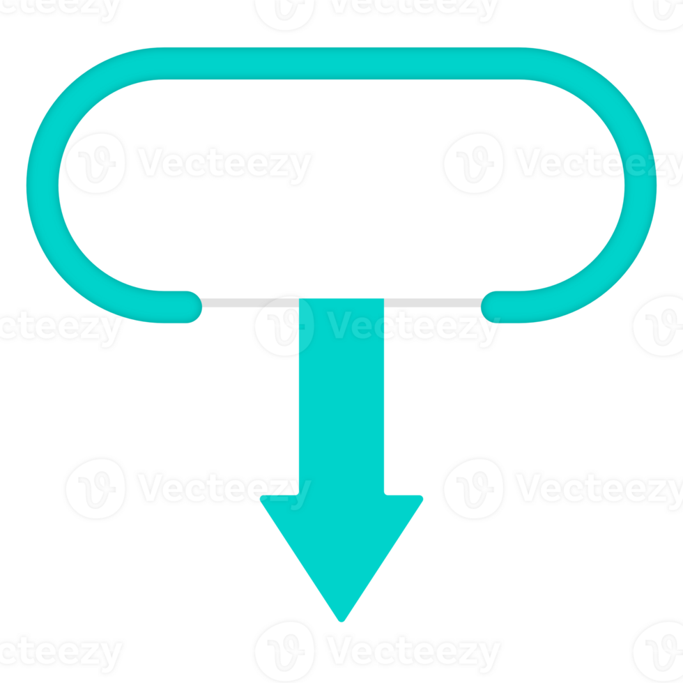 Modern Tag Design png