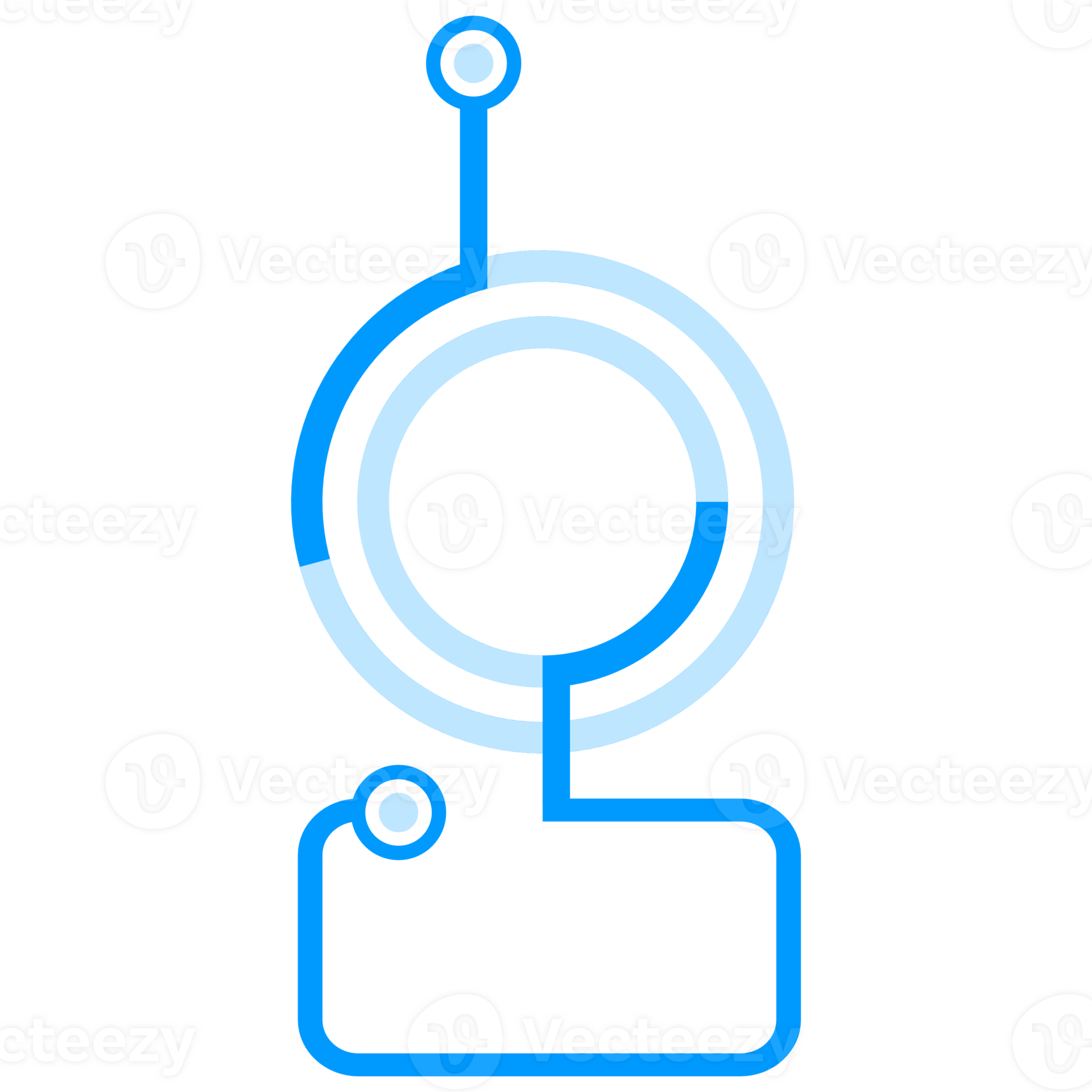 Creative Process Diagram 27706686 Png Creative Process Diagram 27706686 Png